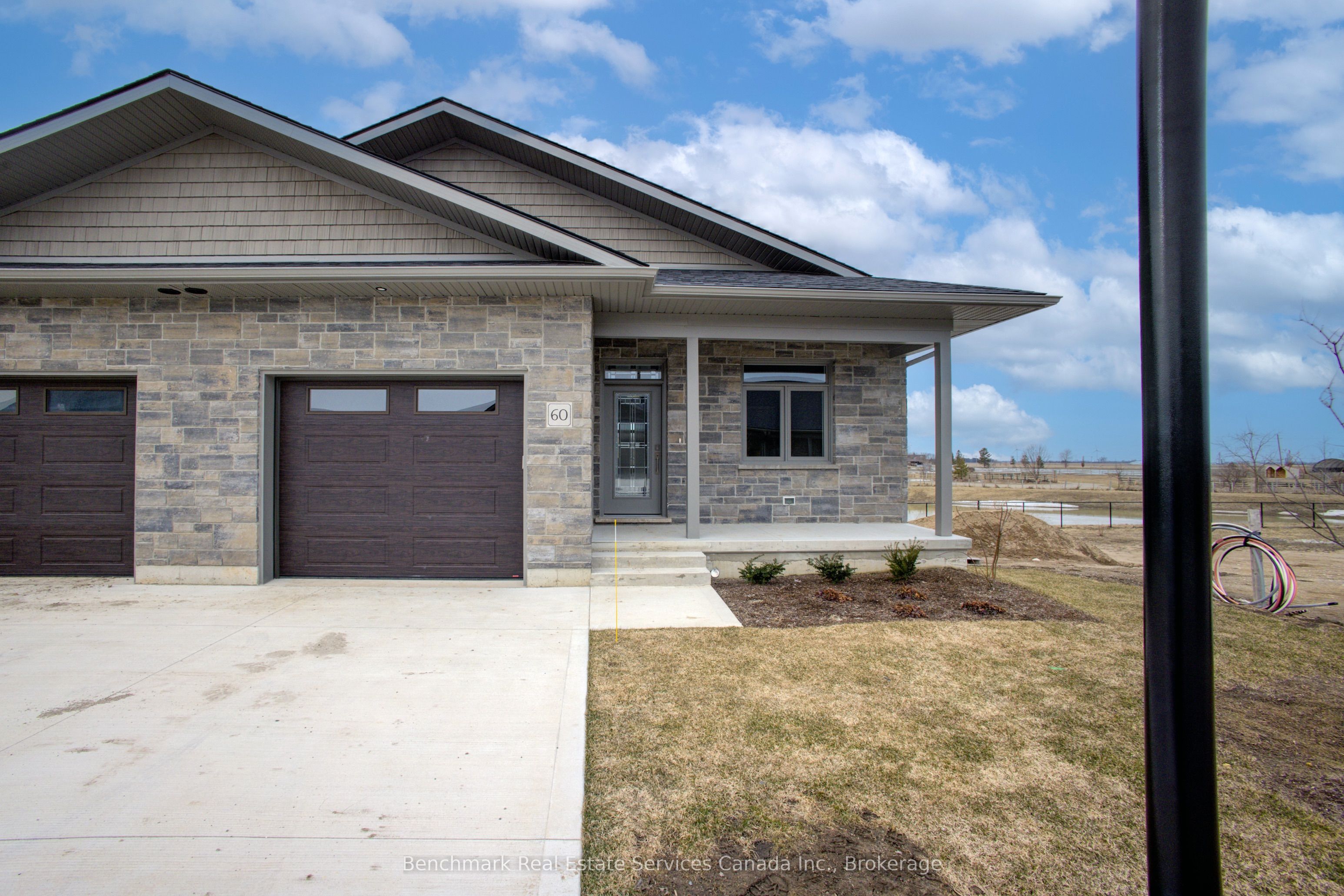 60 Cavalier Crescent, Huron-Kinloss, ON N0G 2R0