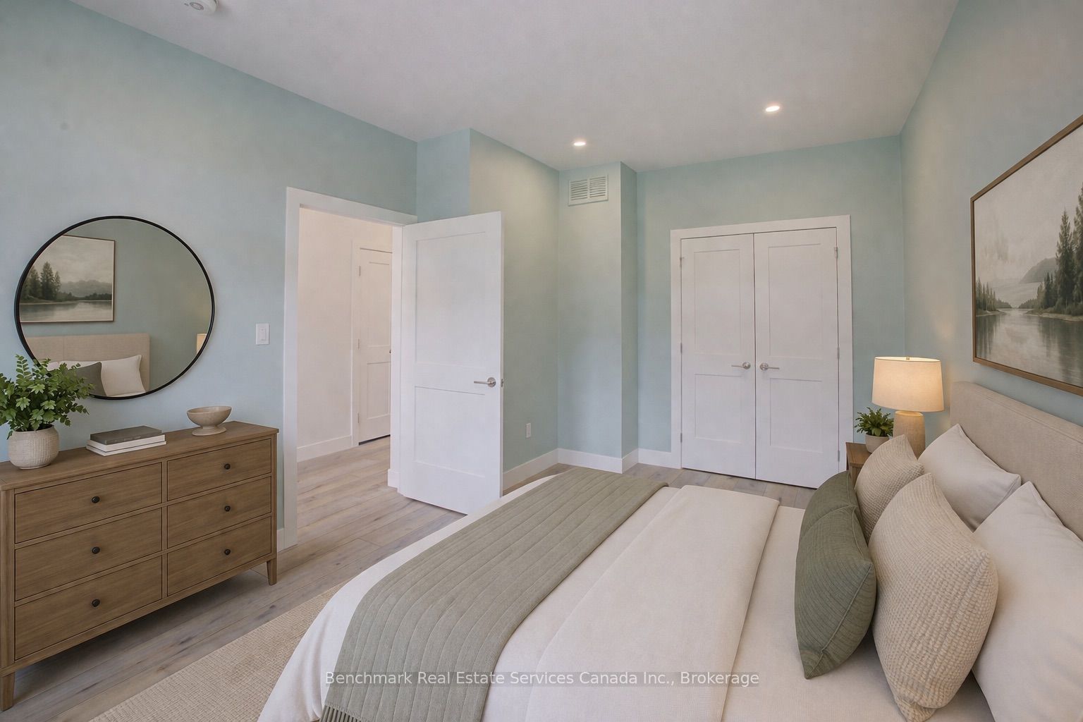 60 Cavalier Crescent, Huron-Kinloss, ON N0G 2R0 photo 3
