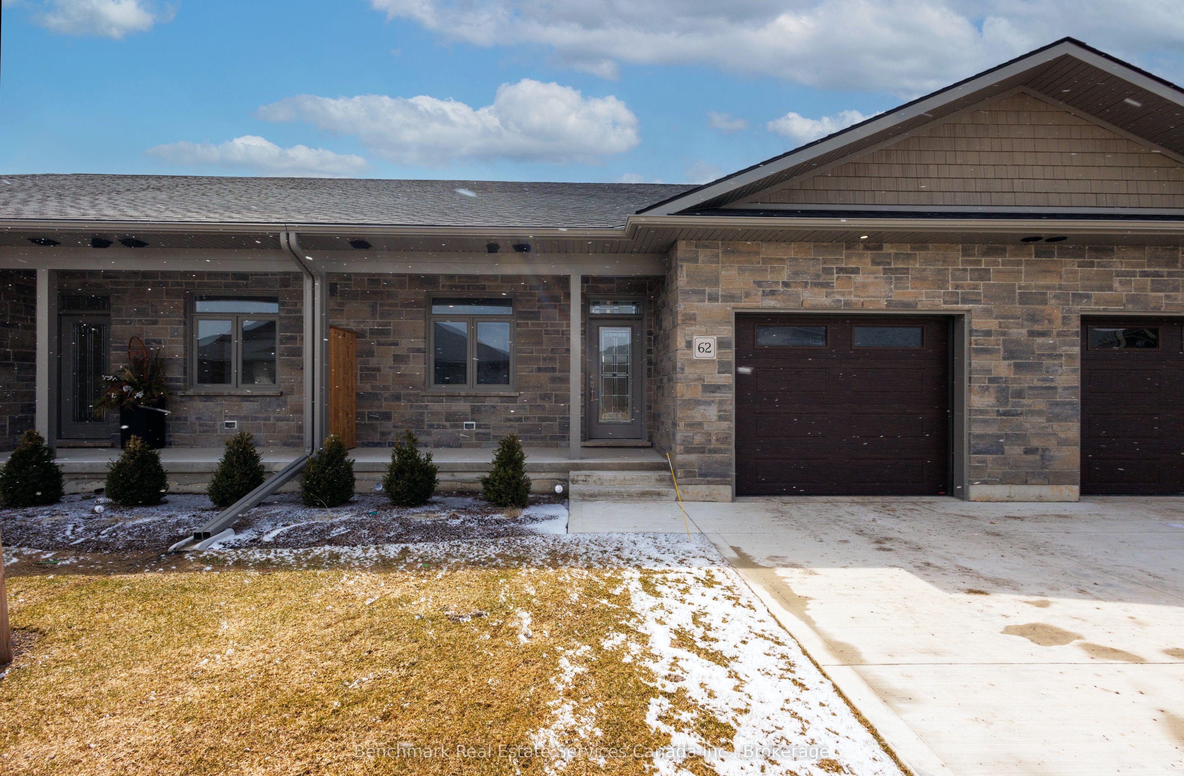 62 Cavalier Crescent, Huron-Kinloss, ON N0G 2R0