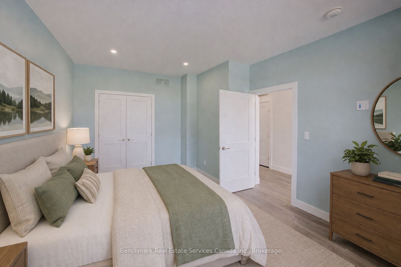 62 Cavalier Crescent, Huron-Kinloss, ON N0G 2R0 photo 2