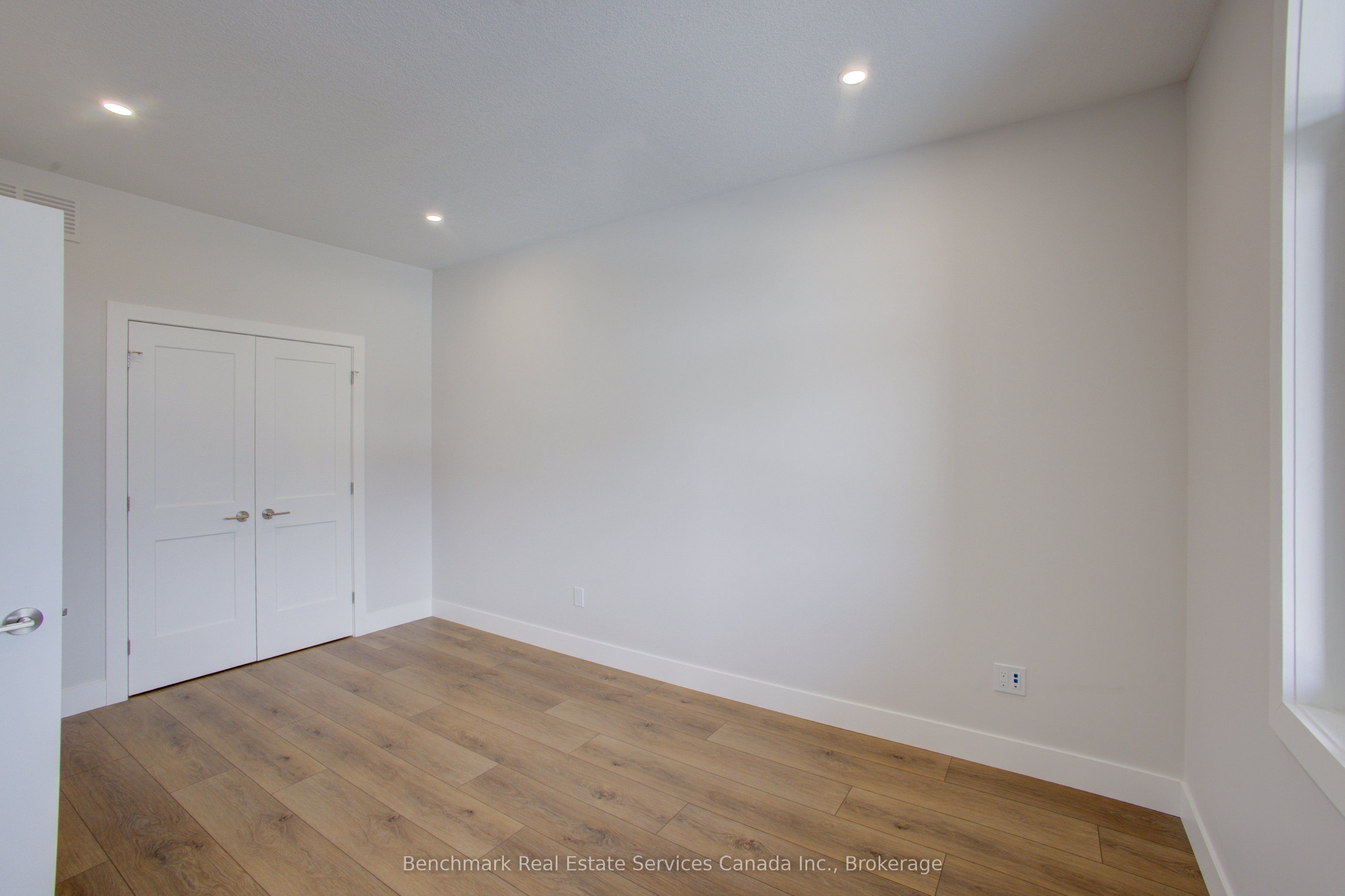 64 Cavalier Crescent, Huron-Kinloss, ON N0G 2R0 photo 4