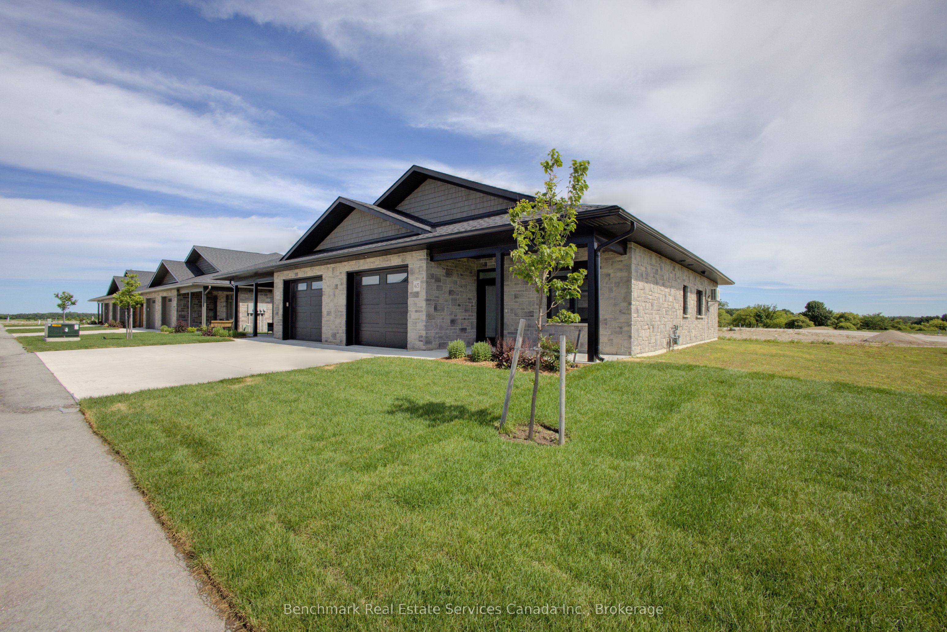 65 Cavalier Crescent, Huron-Kinloss, ON N0G 2R0
