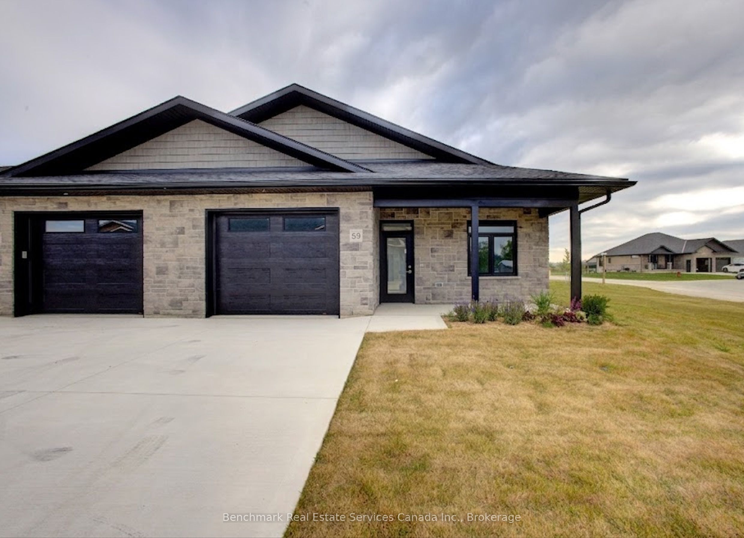 59 Cavalier Crescent, Huron-Kinloss, ON N0G 2R0