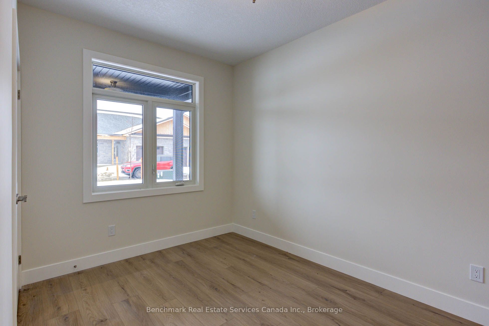 59 Cavalier Crescent, Huron-Kinloss, ON N0G 2R0 photo 3