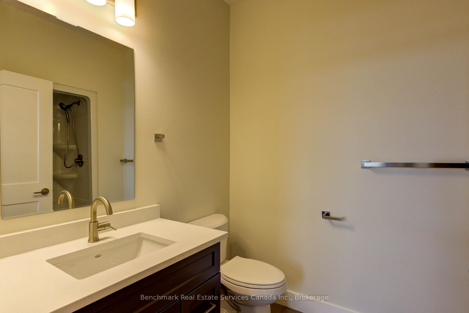 59 Cavalier Crescent, Huron-Kinloss, ON N0G 2R0 photo 4