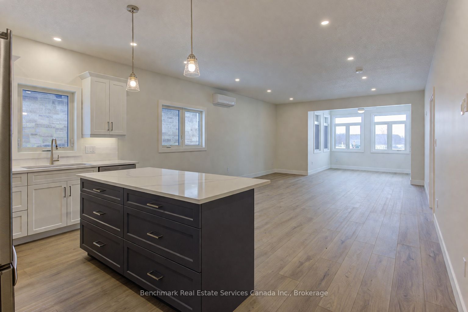 59 Cavalier Crescent, Huron-Kinloss, ON N0G 2R0 photo 5