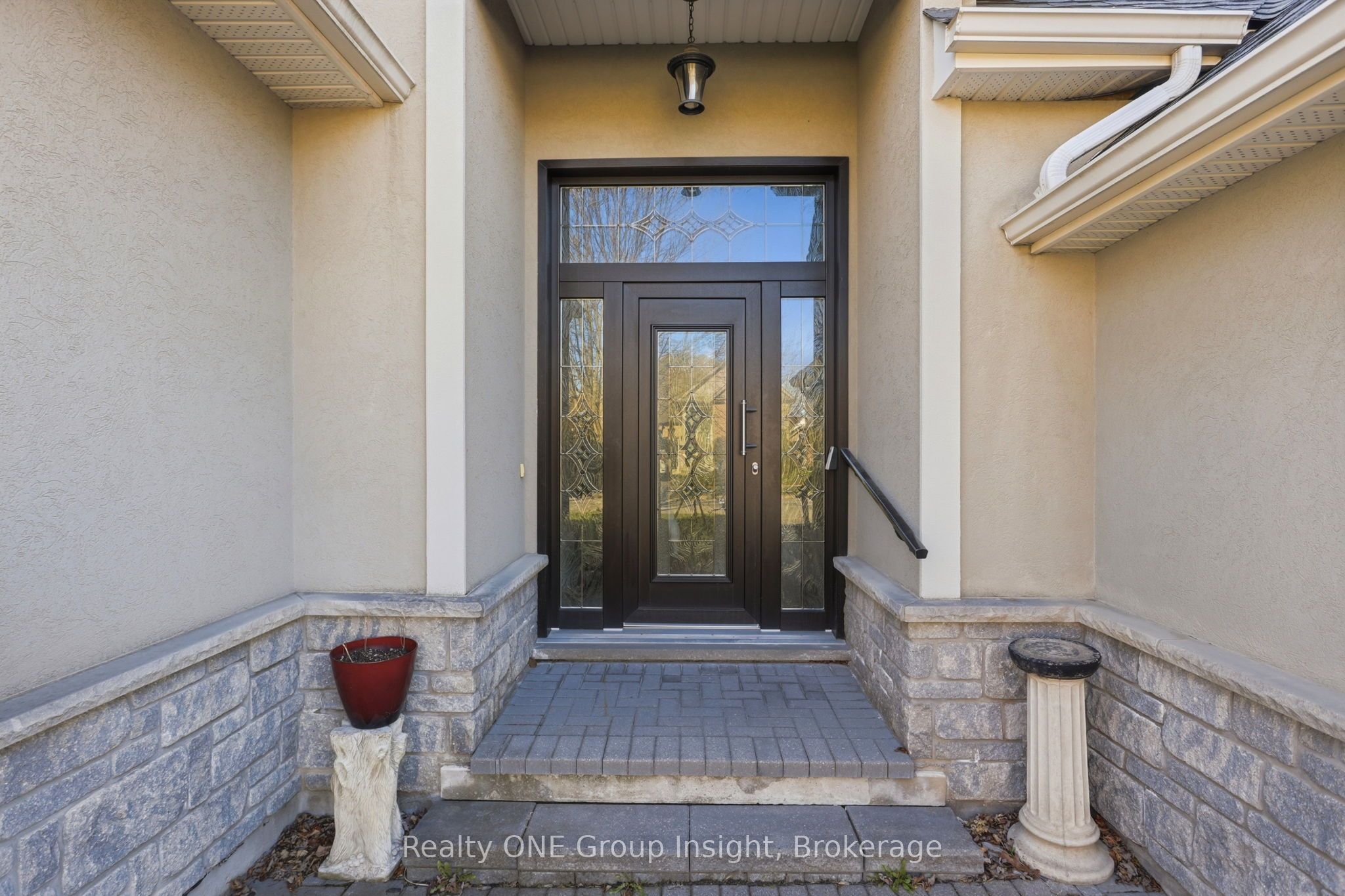 14 Fisher Drive, Niagara-on-the-Lake, ON L0S 1J0 photo 5