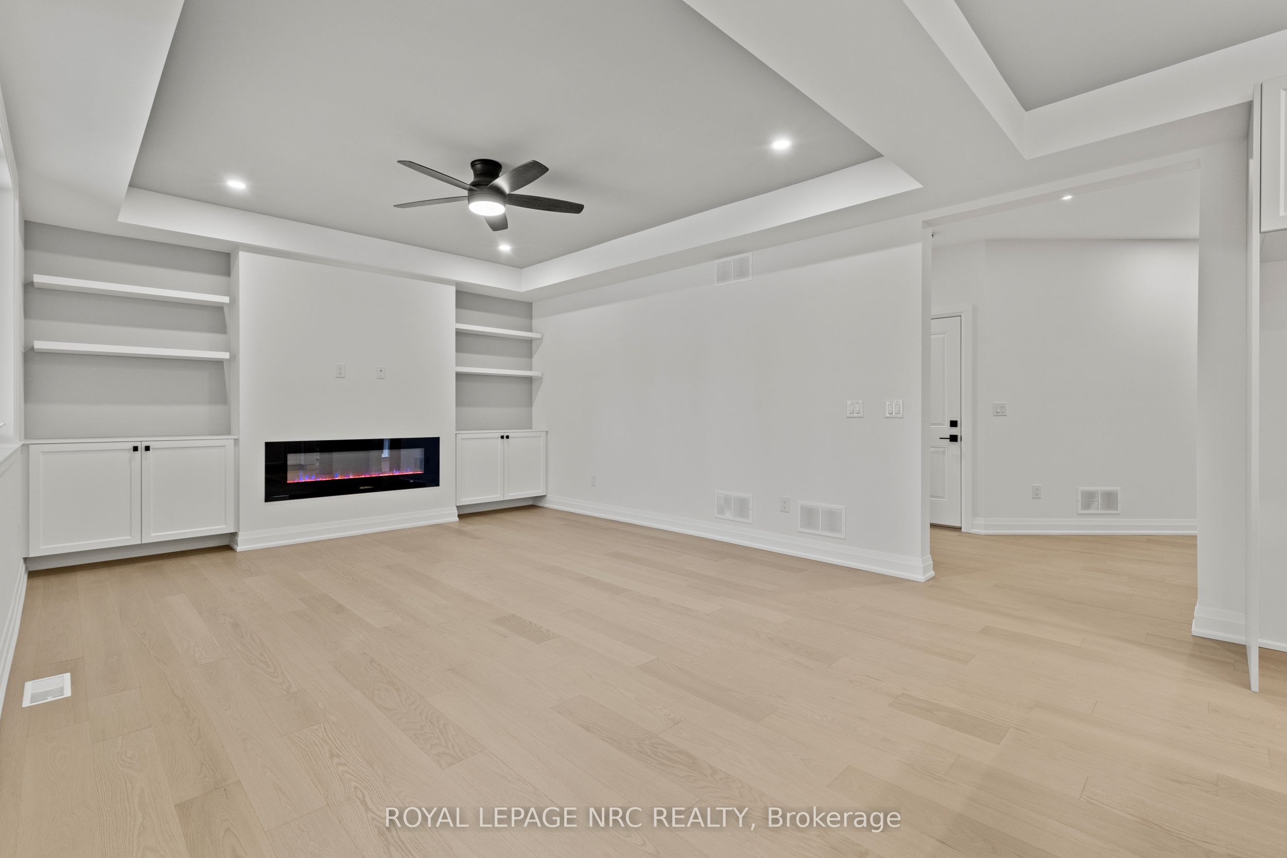 4705 Lee Avenue, Niagara Falls, ON L2H 1M7 photo 5