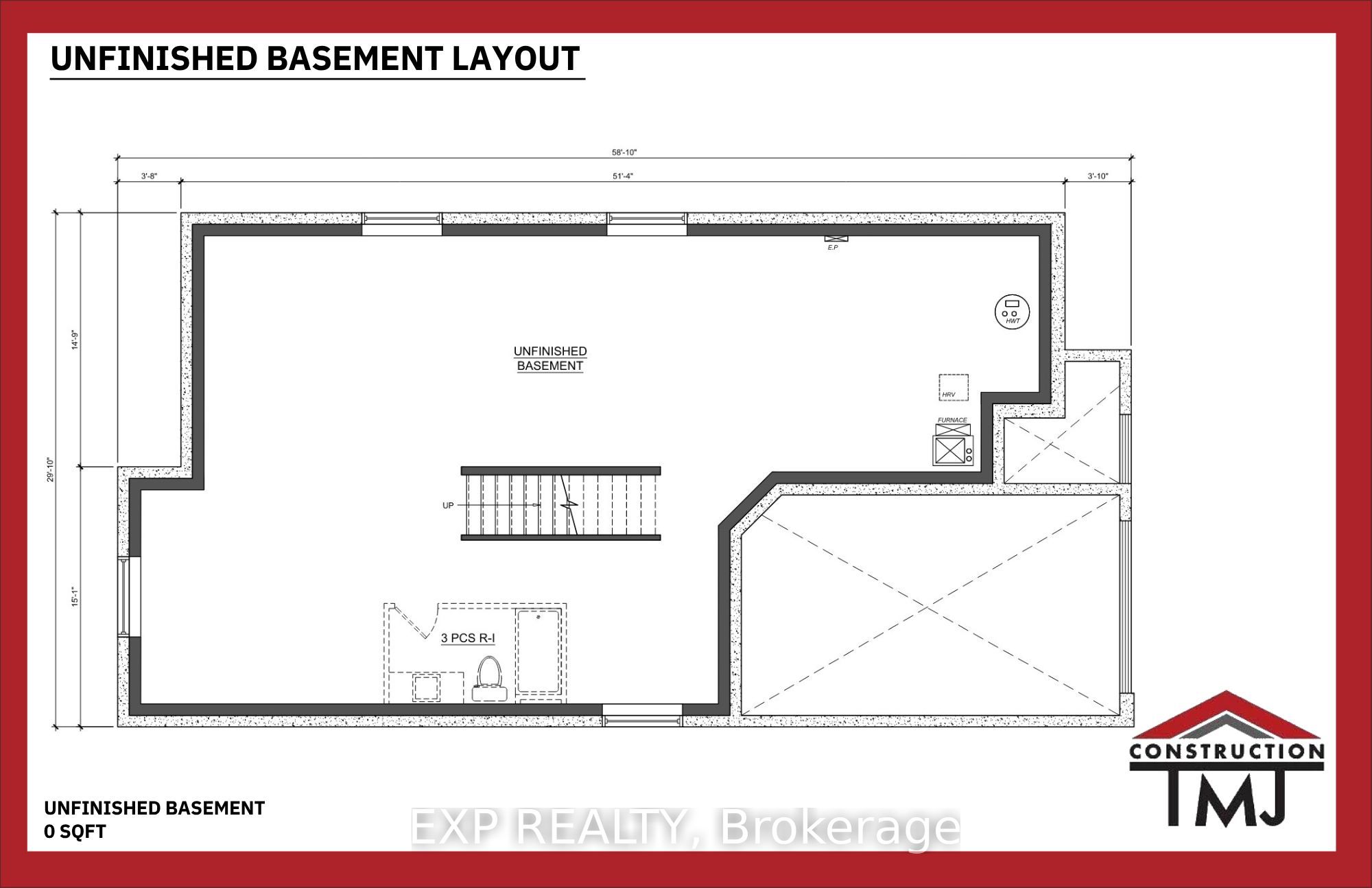 1077 Bronze Avenue, Clarence-Rockland, ON K4K 0N6 photo 2