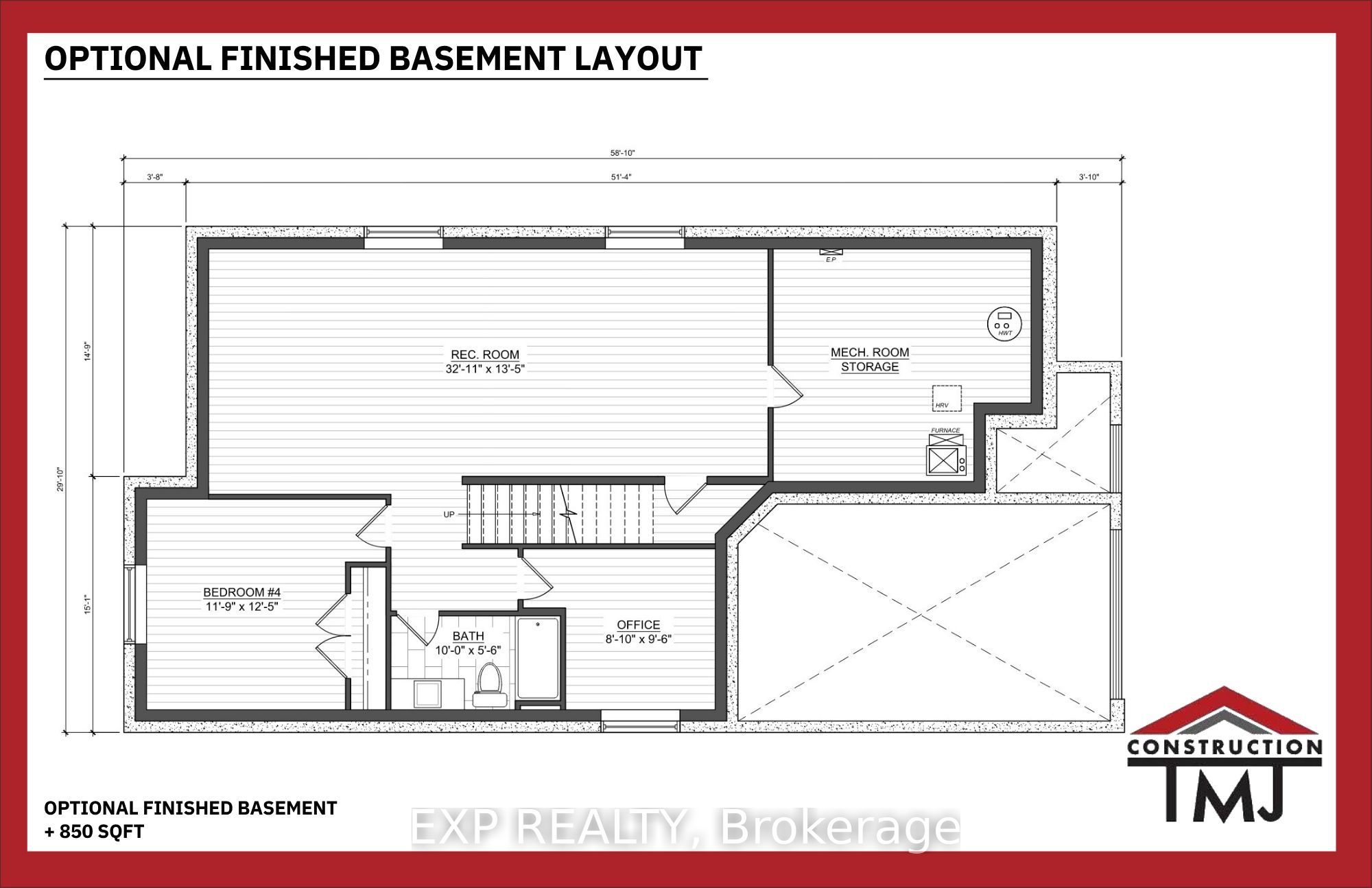 1077 Bronze Avenue, Clarence-Rockland, ON K4K 0N6 photo 3