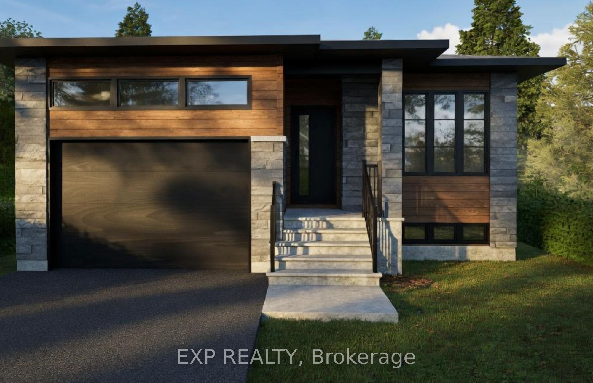 1077 Bronze Avenue, Clarence-Rockland, ON K4K 0N6 photo 4