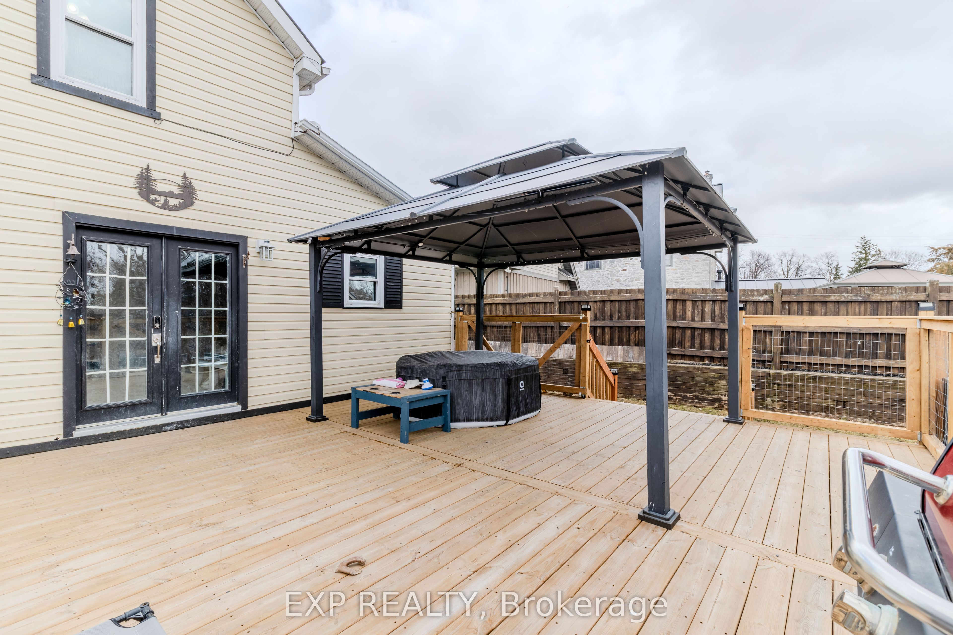 4872 County Rd 20 Road, South Glengarry, ON K0C 1S0 photo 3