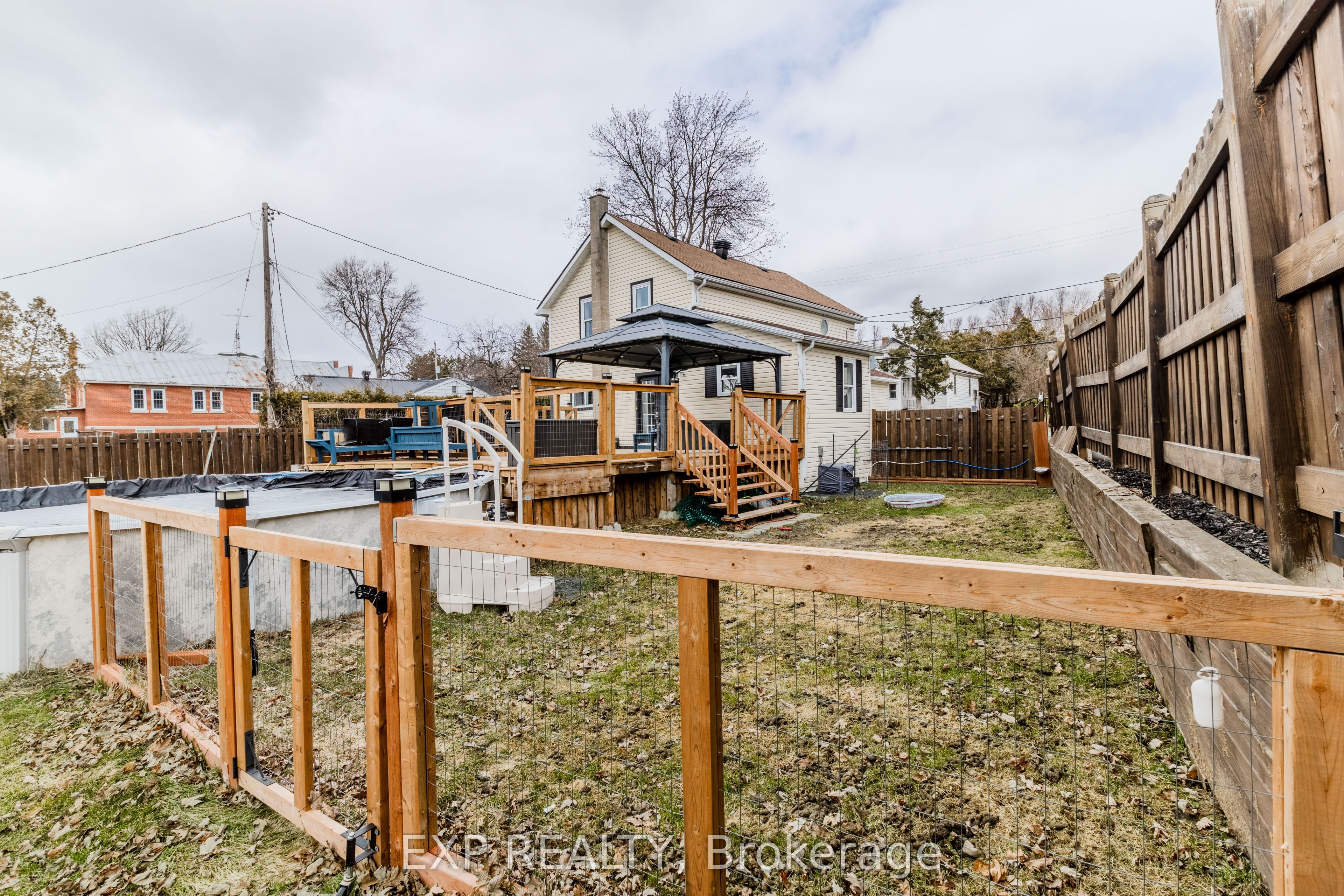 4872 County Rd 20 Road, South Glengarry, ON K0C 1S0 photo 5