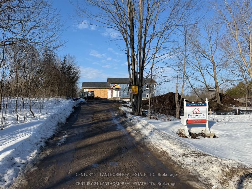 505 Pigden Road, Madoc, ON K0K 2K0 photo 4