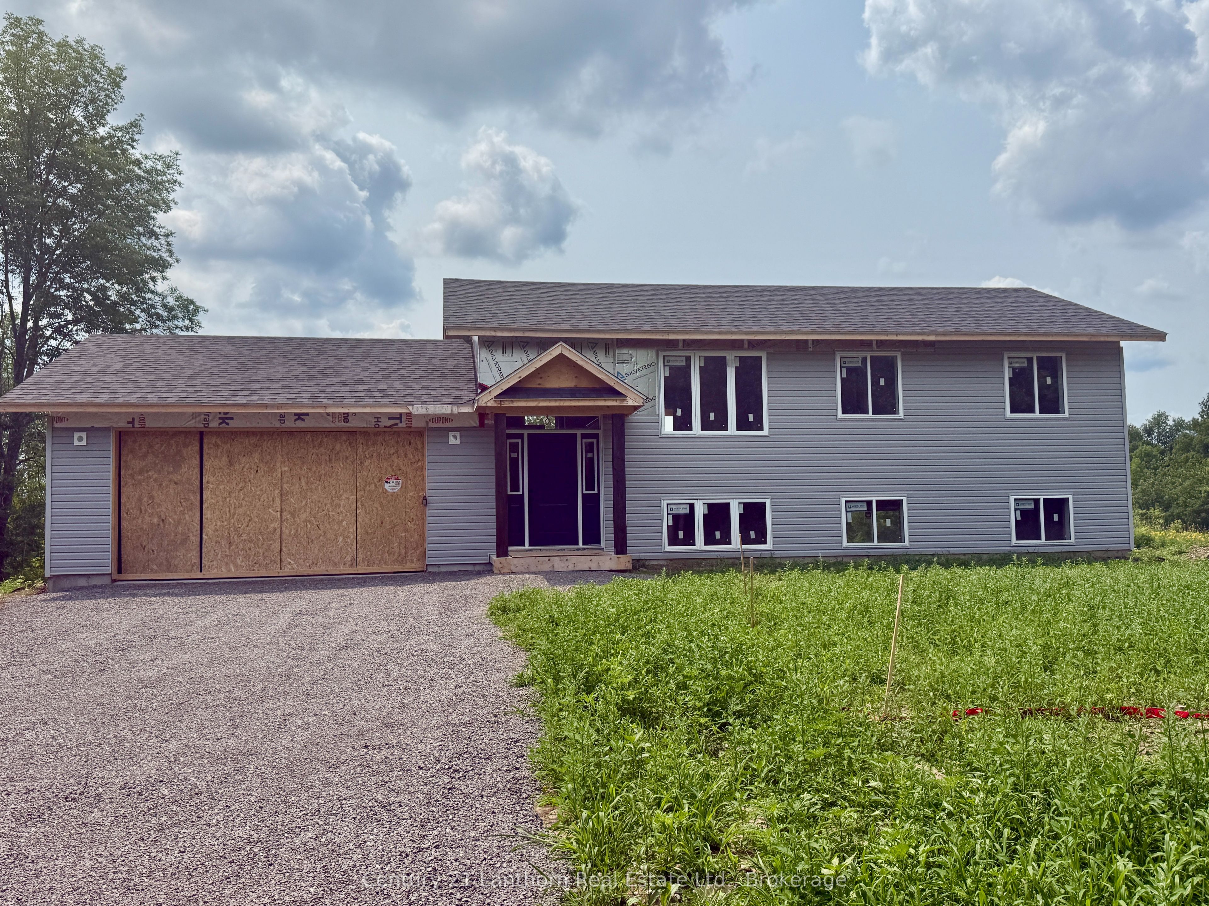 505 Pigden Road, Madoc, ON K0K 2K0 photo 5