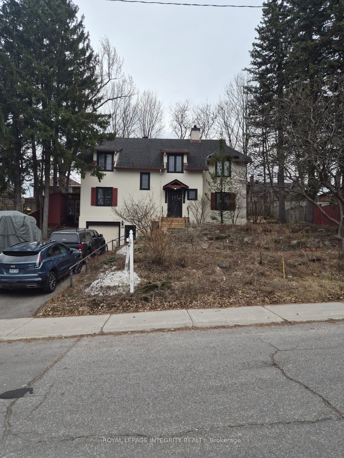 290 Holmwood Avenue, Glebe - Ottawa East and Area, ON K1S 2R3 photo 2