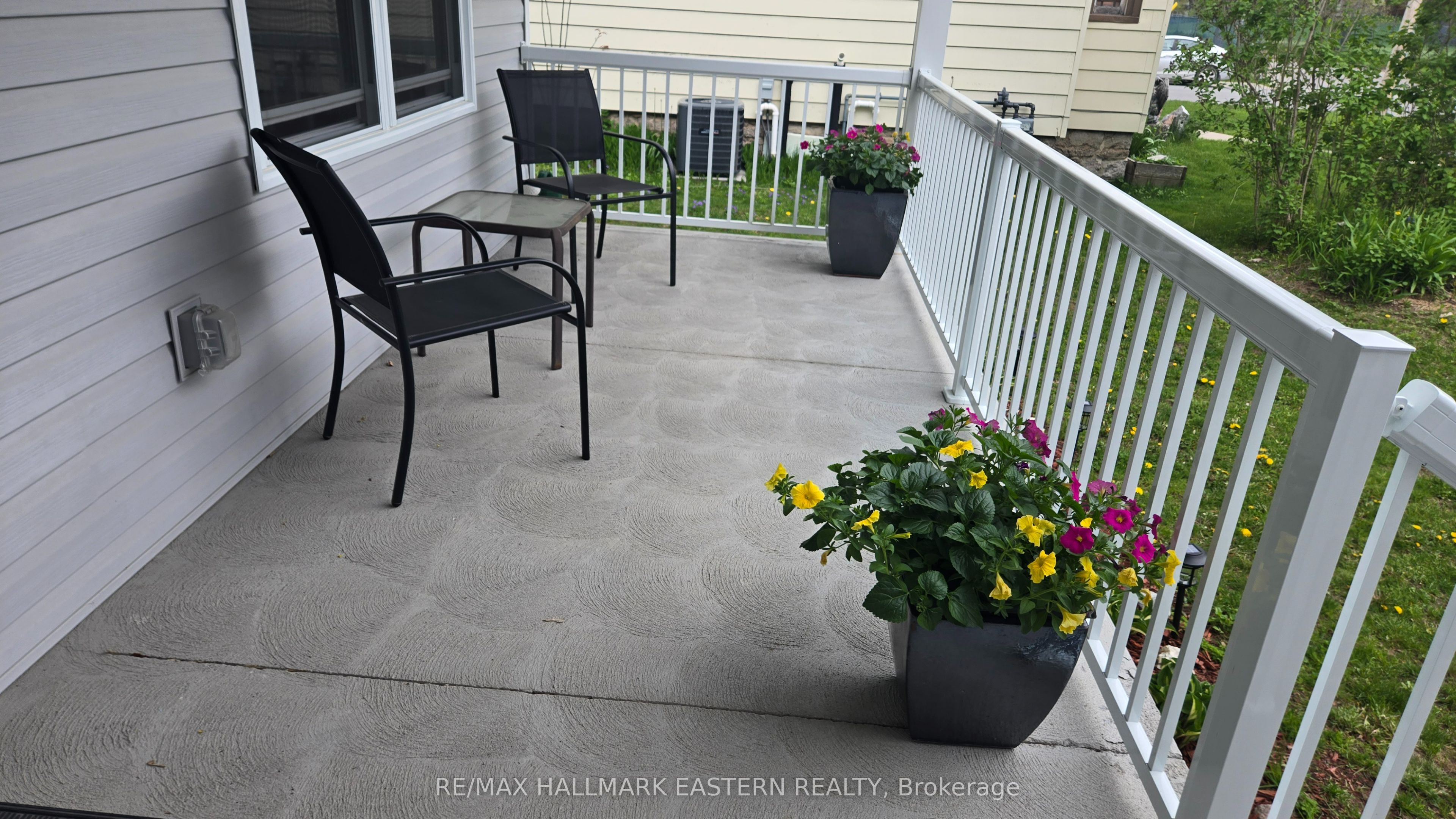 17 Mathison Street E, Havelock-Belmont-Methuen, ON K0L 1Z0 photo 5