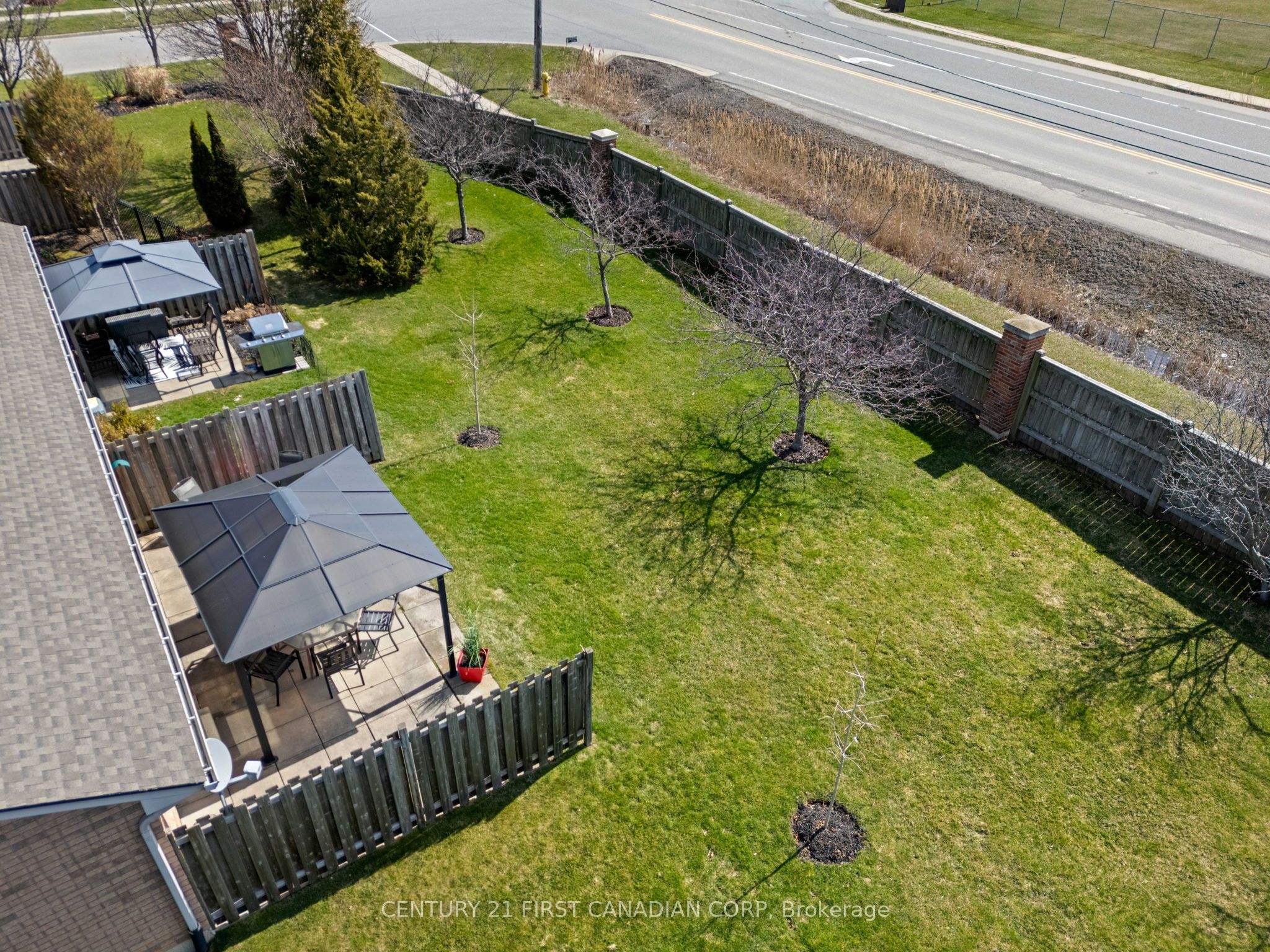 19 Somerset Drive 21, Norfolk, ON N0A 1N7 photo 4