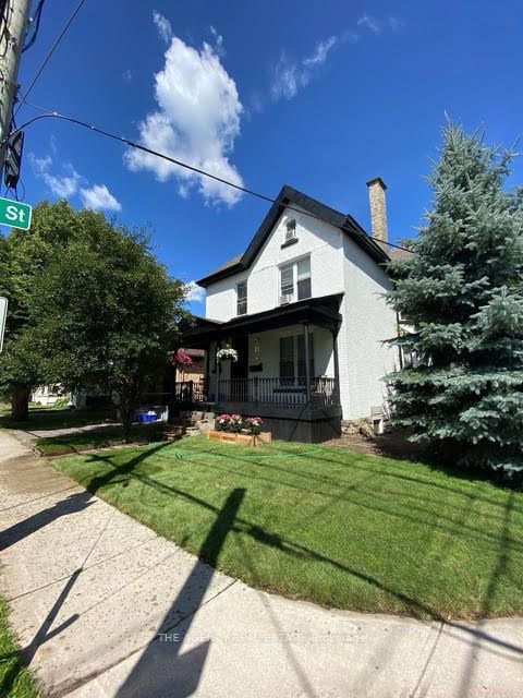 870 Queens Avenue, London East, ON N5W 3H6 photo 2
