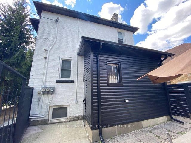 870 Queens Avenue, London East, ON N5W 3H6 photo 5