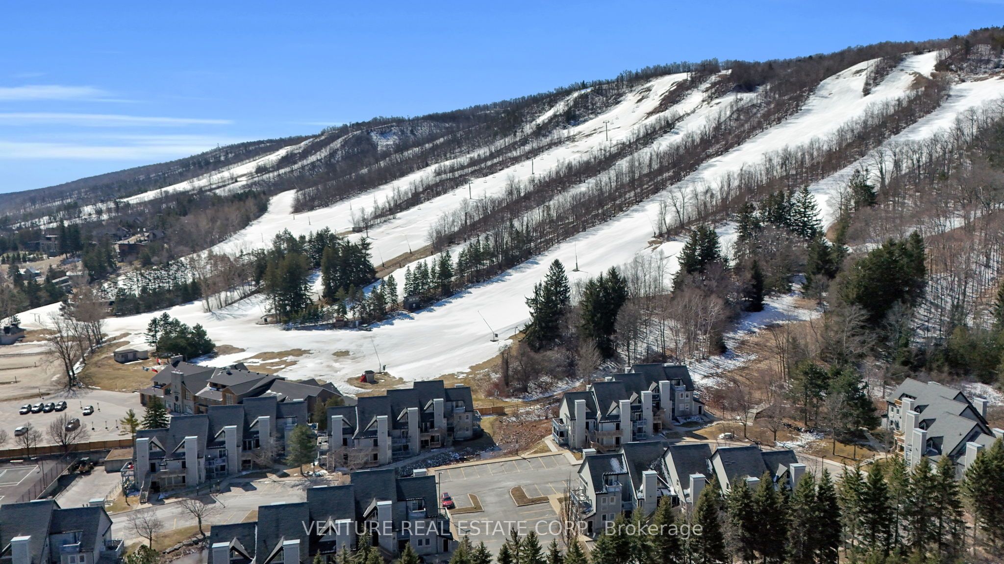 796468 Grey Road 19 Road 707, Blue Mountains, ON L9Y 0N6 photo 4