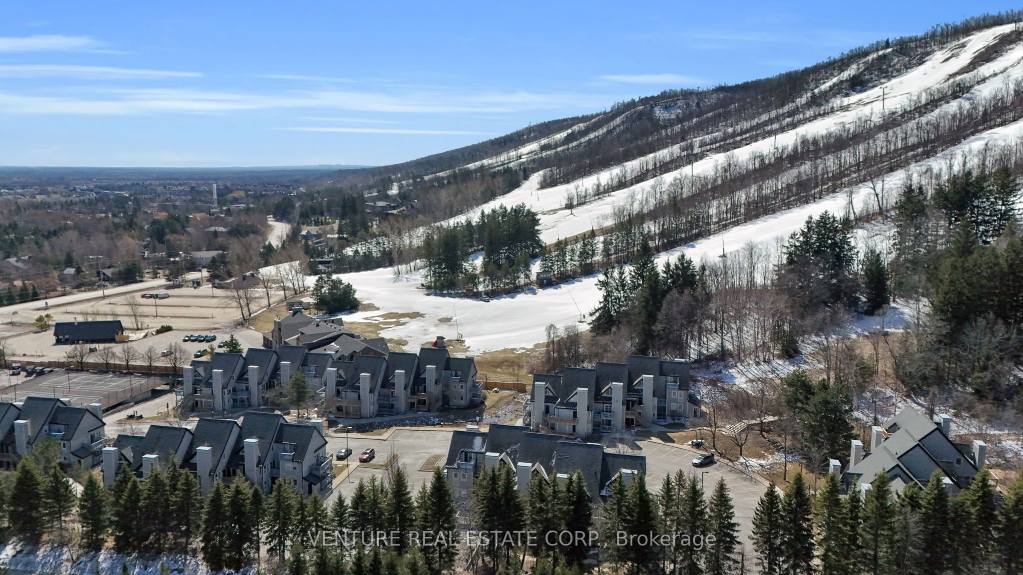 796468 Grey Road 19 Road 707, Blue Mountains, ON L9Y 0N6 photo 5