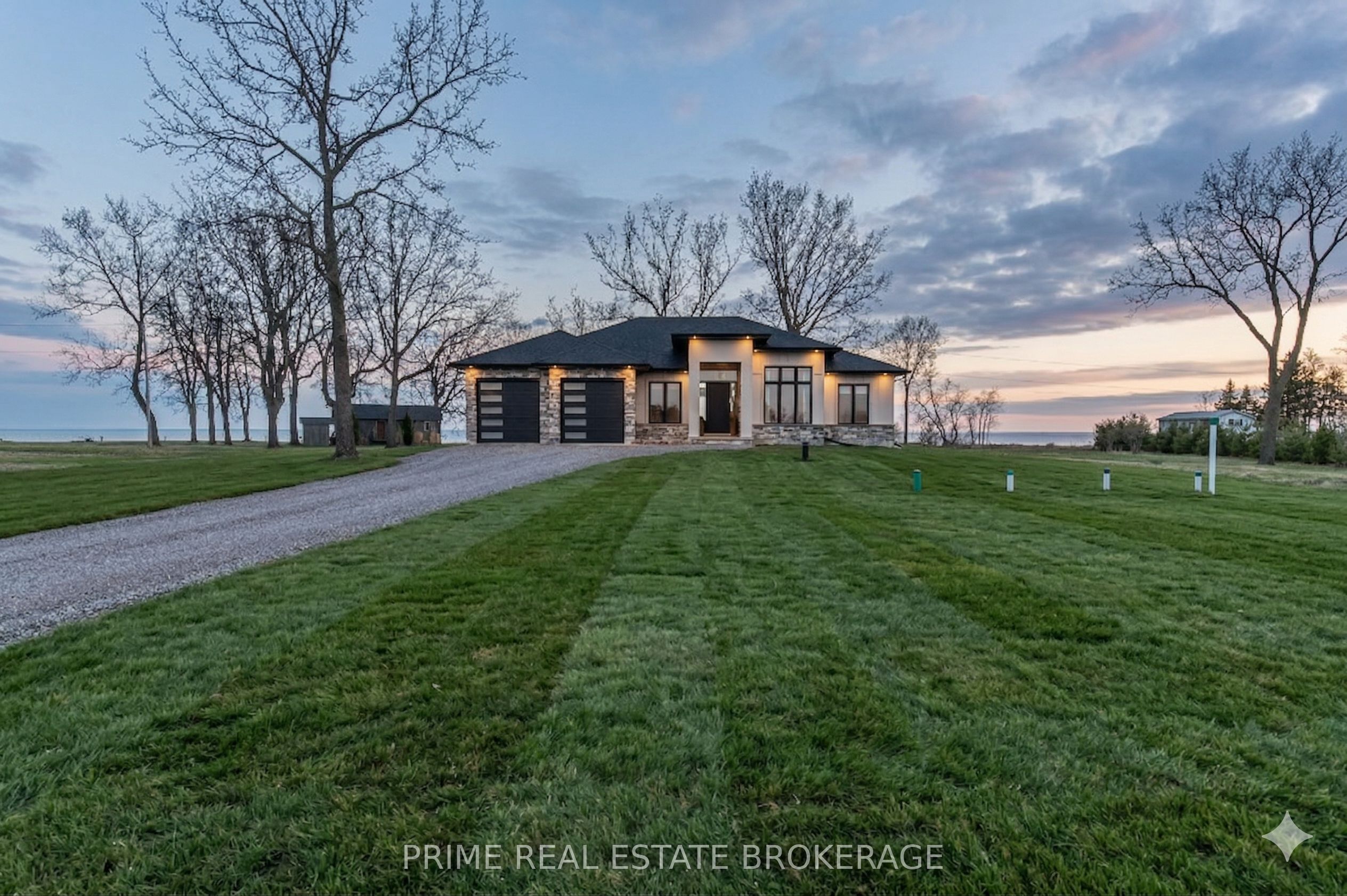 9 Black Walnut Drive, Norfolk, ON N0E 1P0