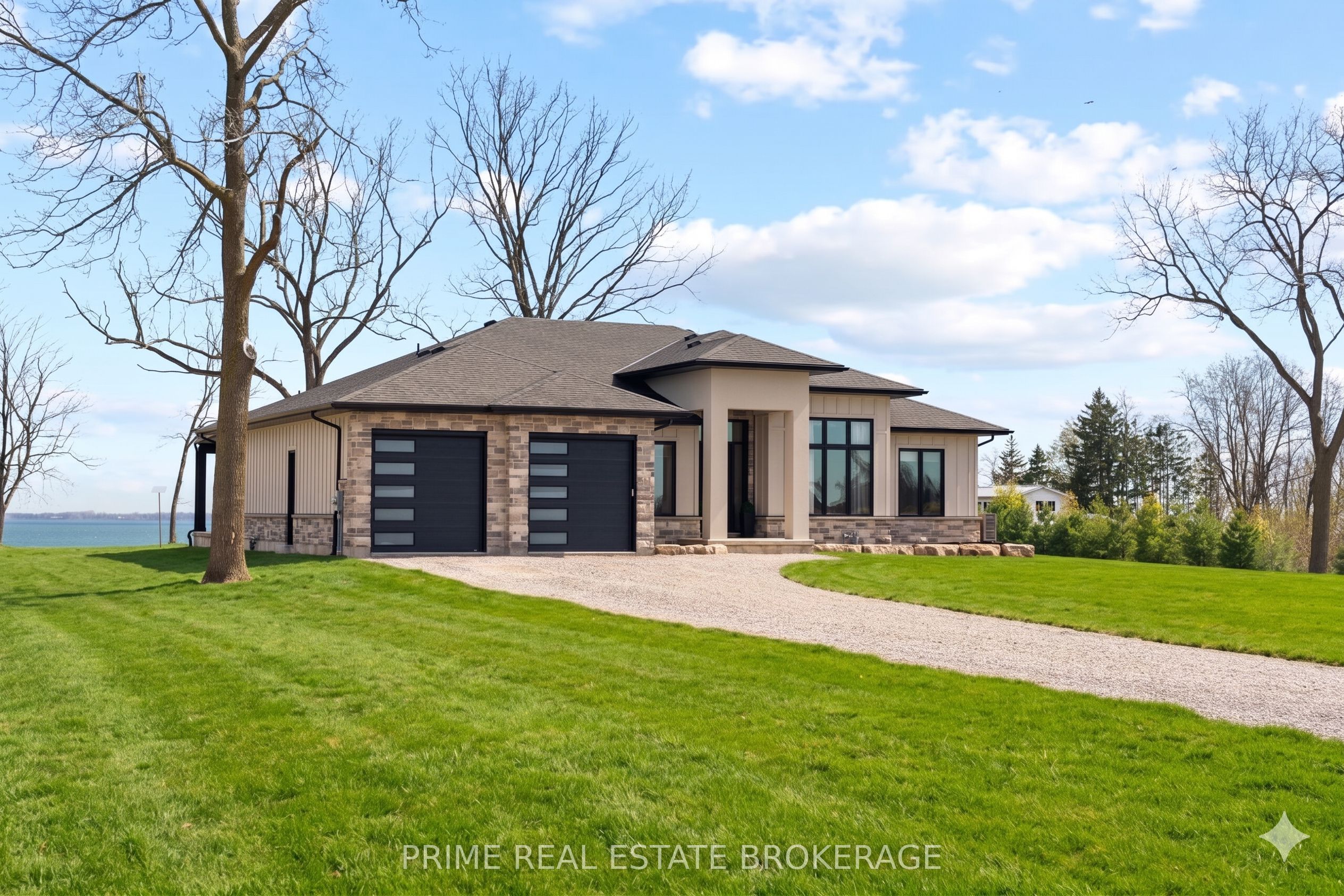 9 Black Walnut Drive, Norfolk, ON N0E 1P0 photo 3