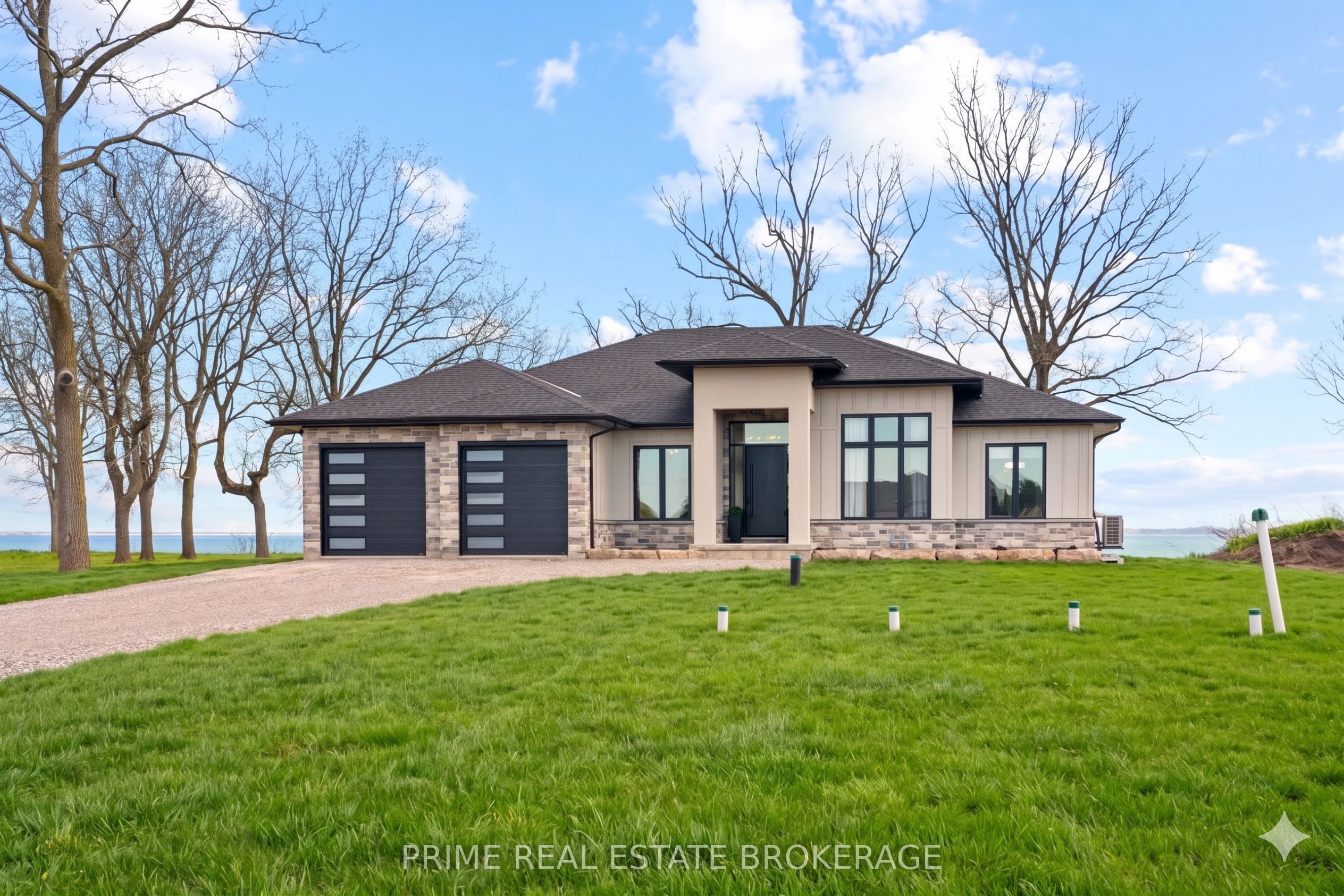 9 Black Walnut Drive, Norfolk, ON N0E 1P0 photo 4