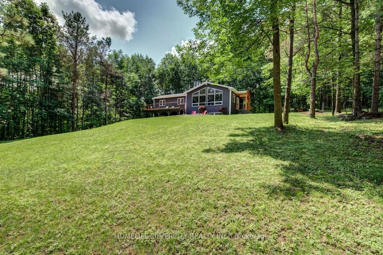 282 Bowles Bluff Road, Grey Highlands, ON N0C 1H0 photo 3