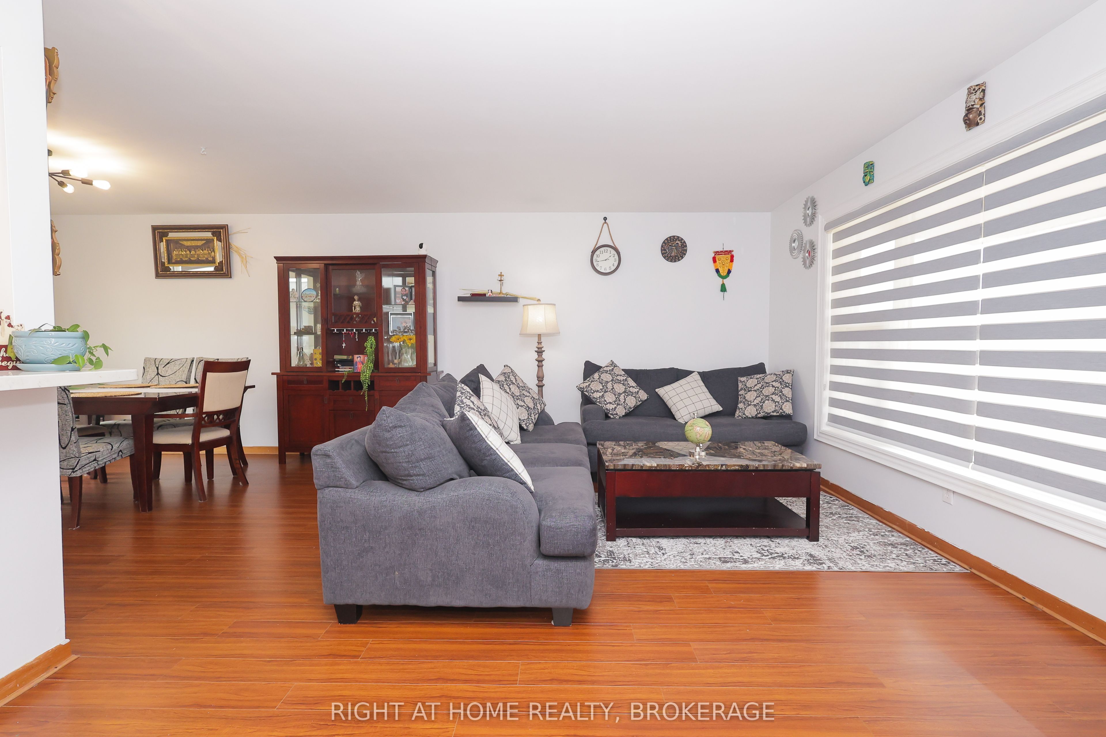 7698 Mulhern Street, Niagara Falls, ON L2H 1B5 photo 4