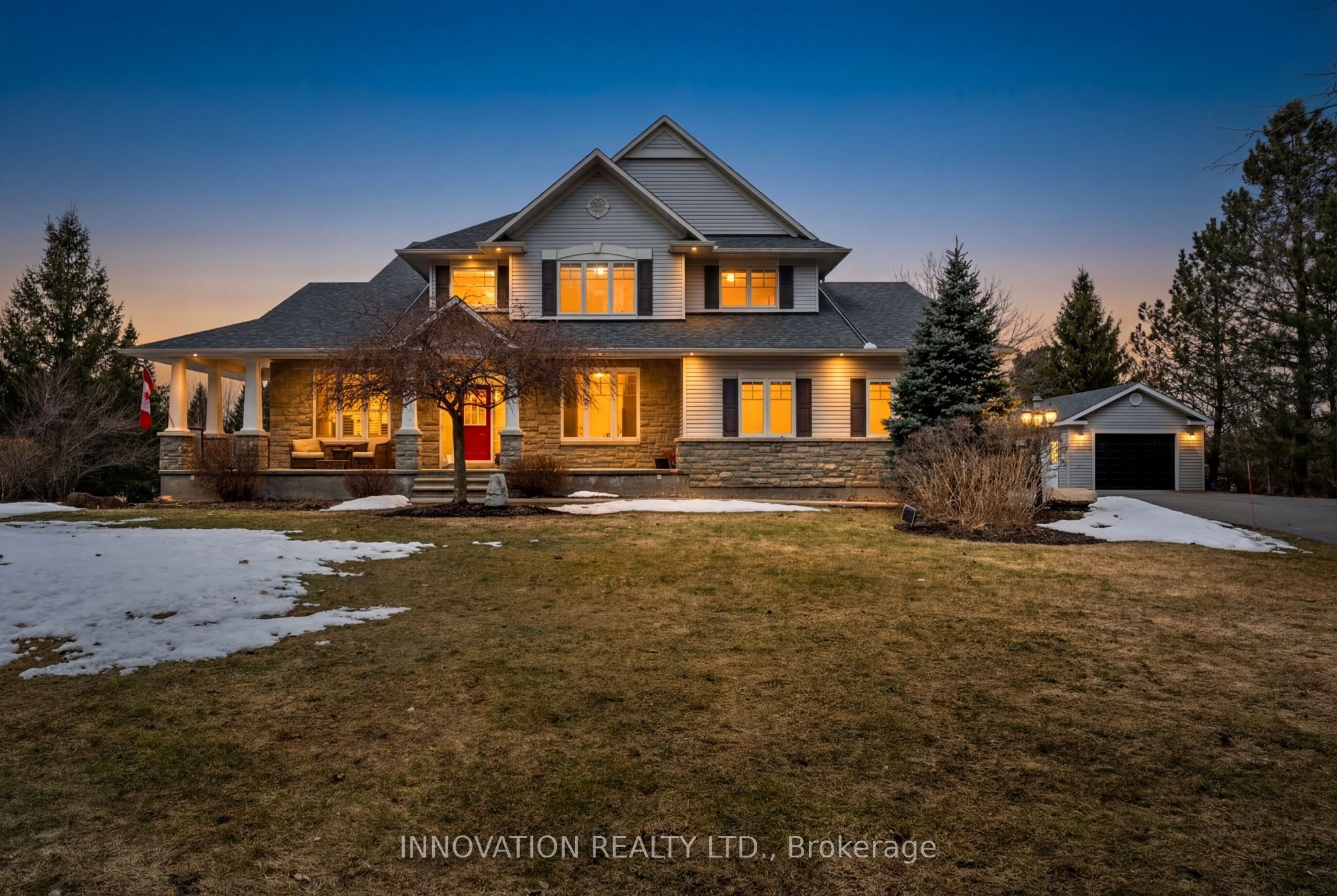 1575 Landel Drive, Kanata, ON K2W 1C6 photo 3
