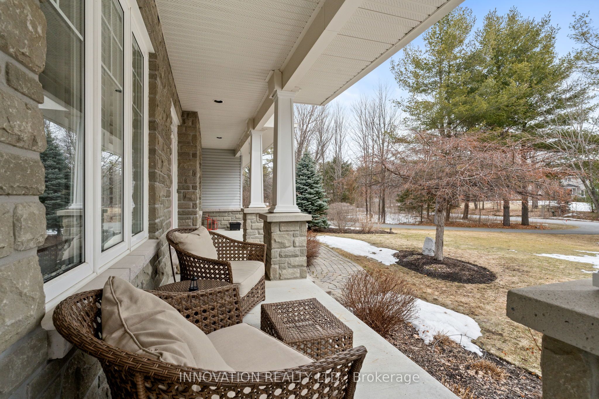 1575 Landel Drive, Kanata, ON K2W 1C6 photo 5