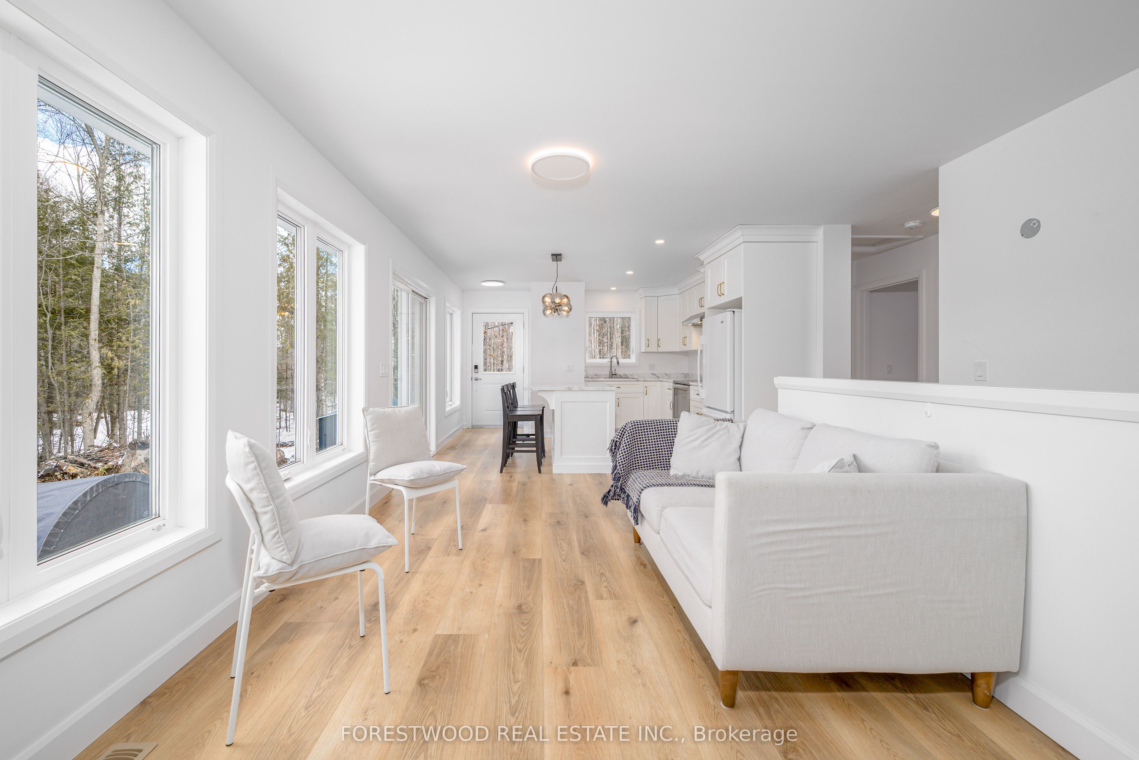1150 Providence Drive, Algonquin Highlands, ON K0M 1J1 photo 5