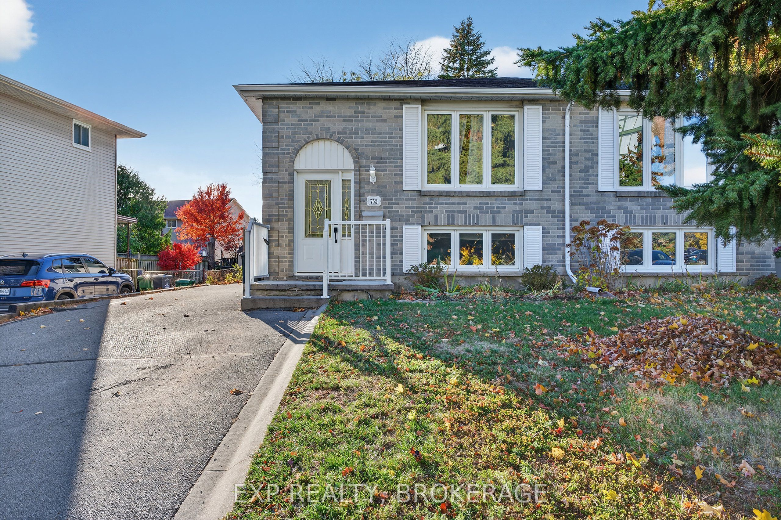753 RIDLEY Drive, Kingston, ON K7P 2A6 photo 2