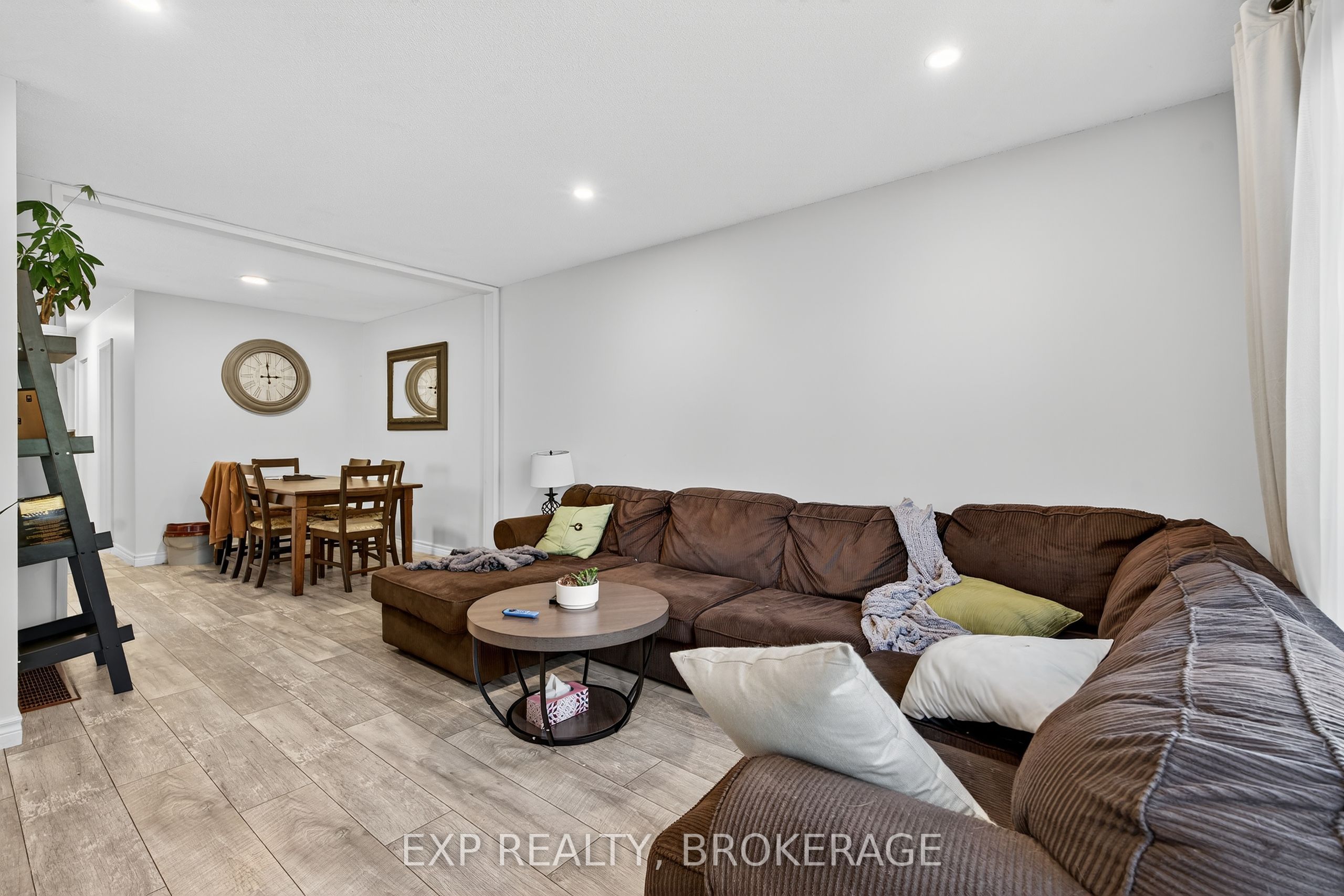 753 RIDLEY Drive, Kingston, ON K7P 2A6 photo 5