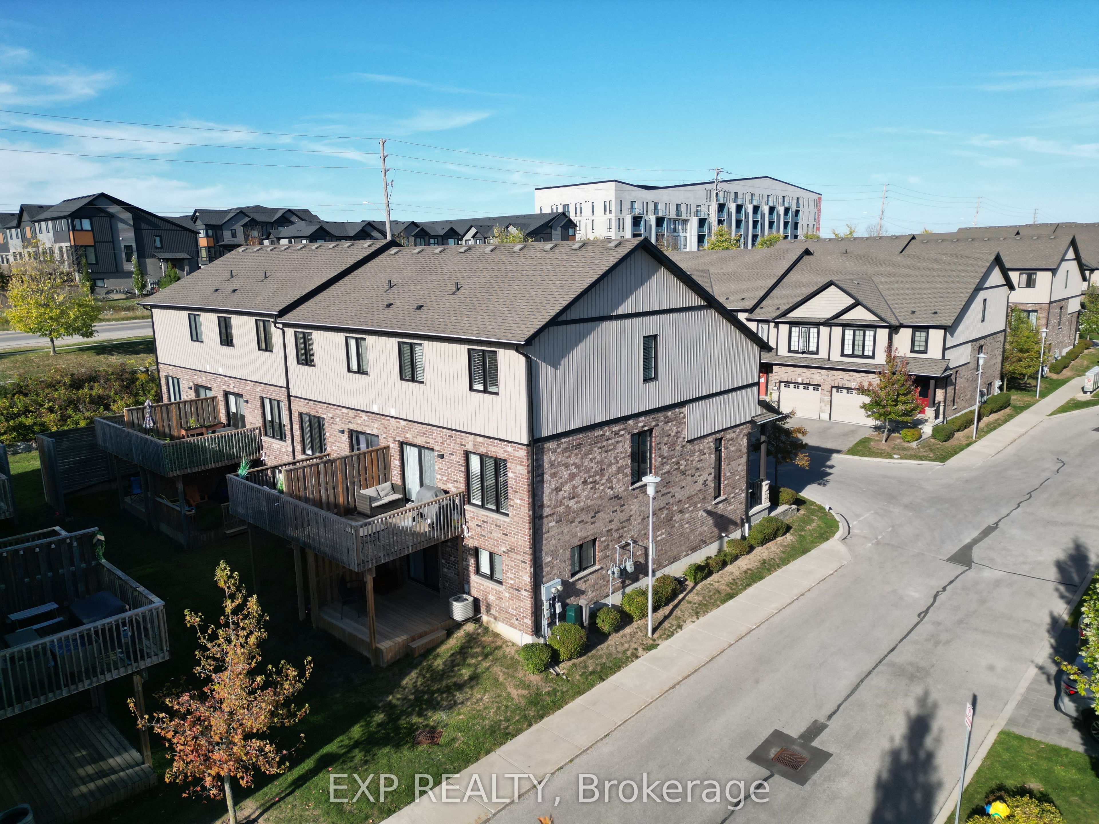 2235 Blackwater Road 66, London North, ON N5X 0L8 photo 2