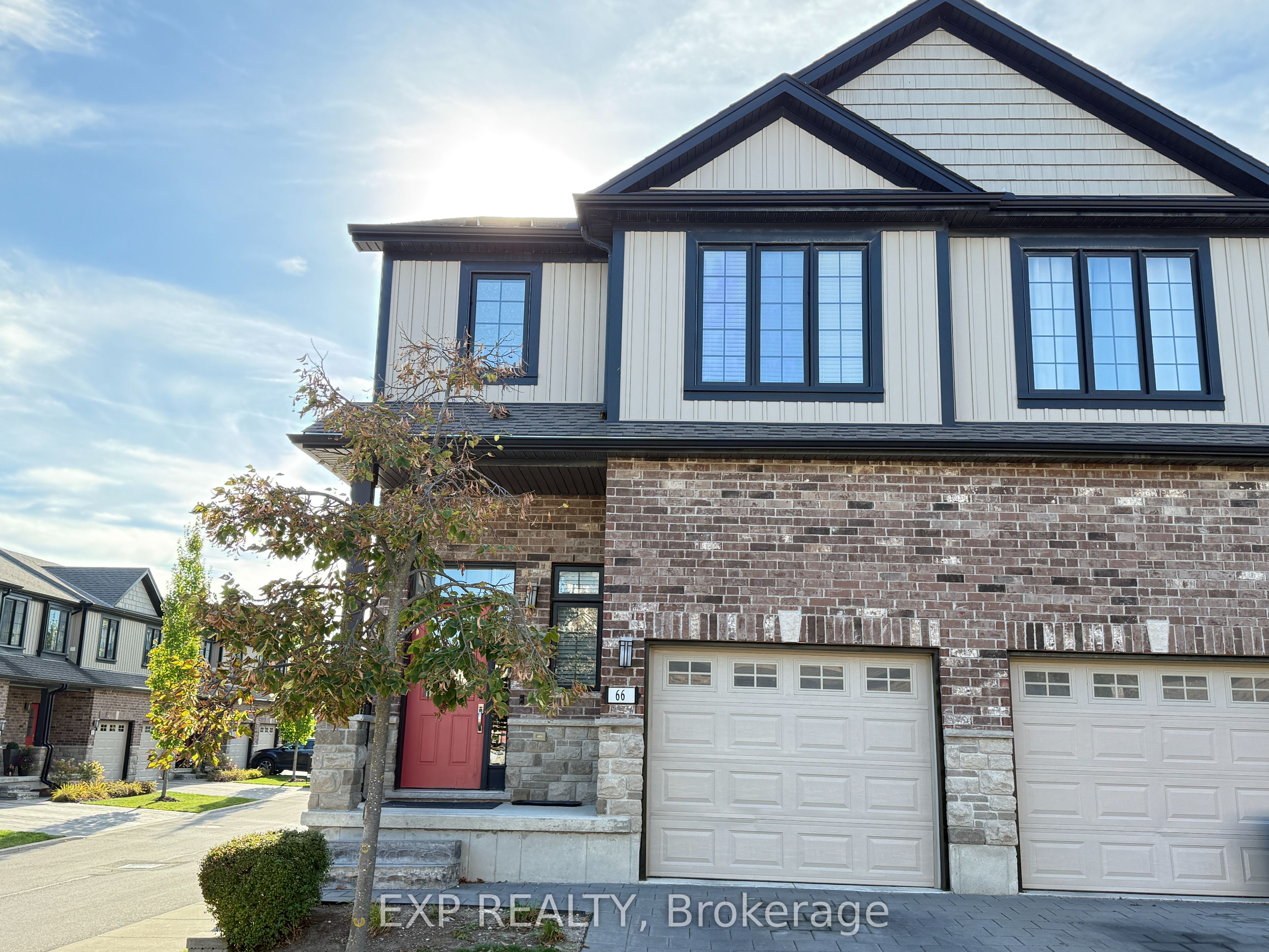 2235 Blackwater Road 66, London North, ON N5X 0L8 photo 3