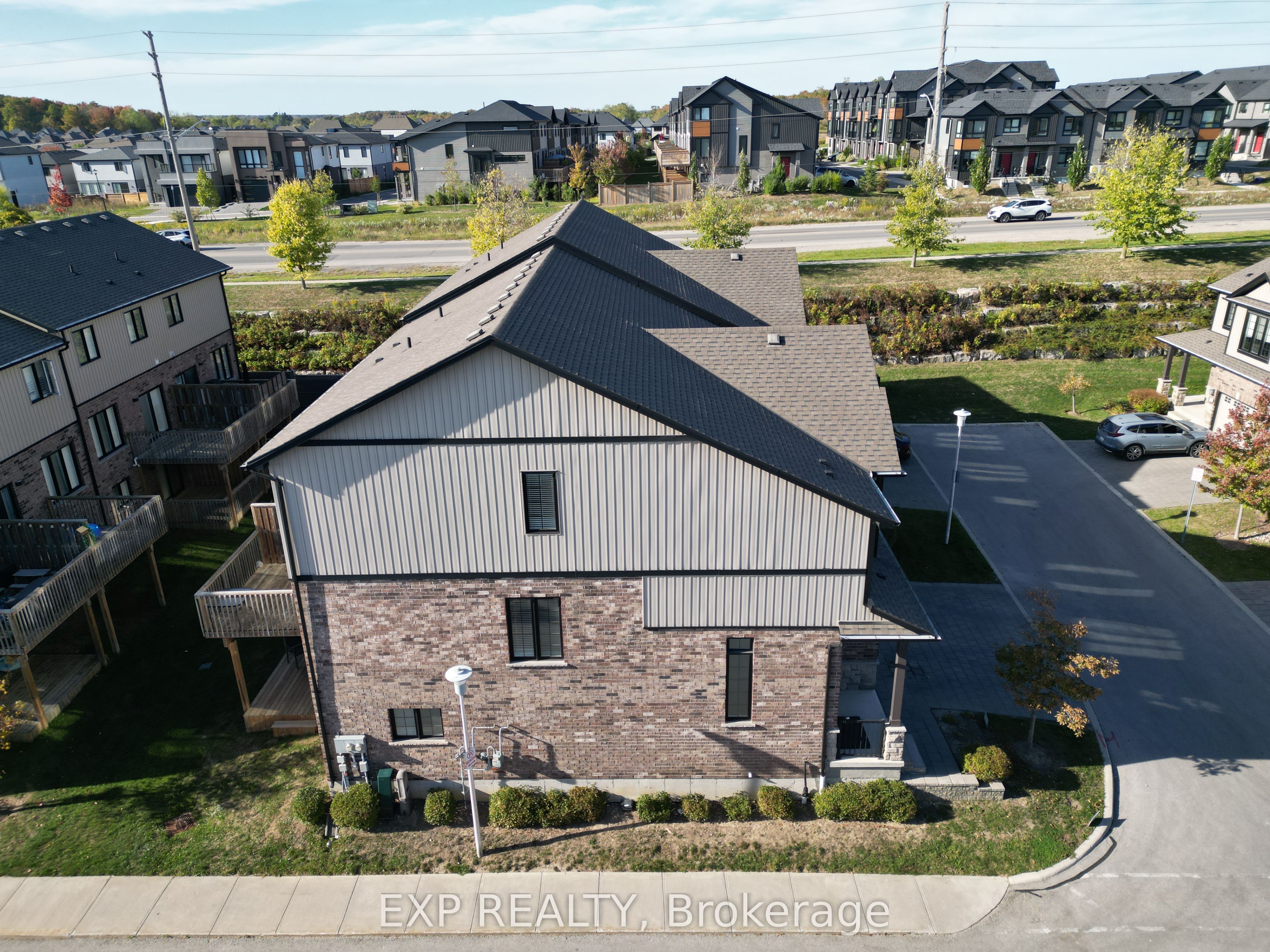 2235 Blackwater Road 66, London North, ON N5X 0L8 photo 4