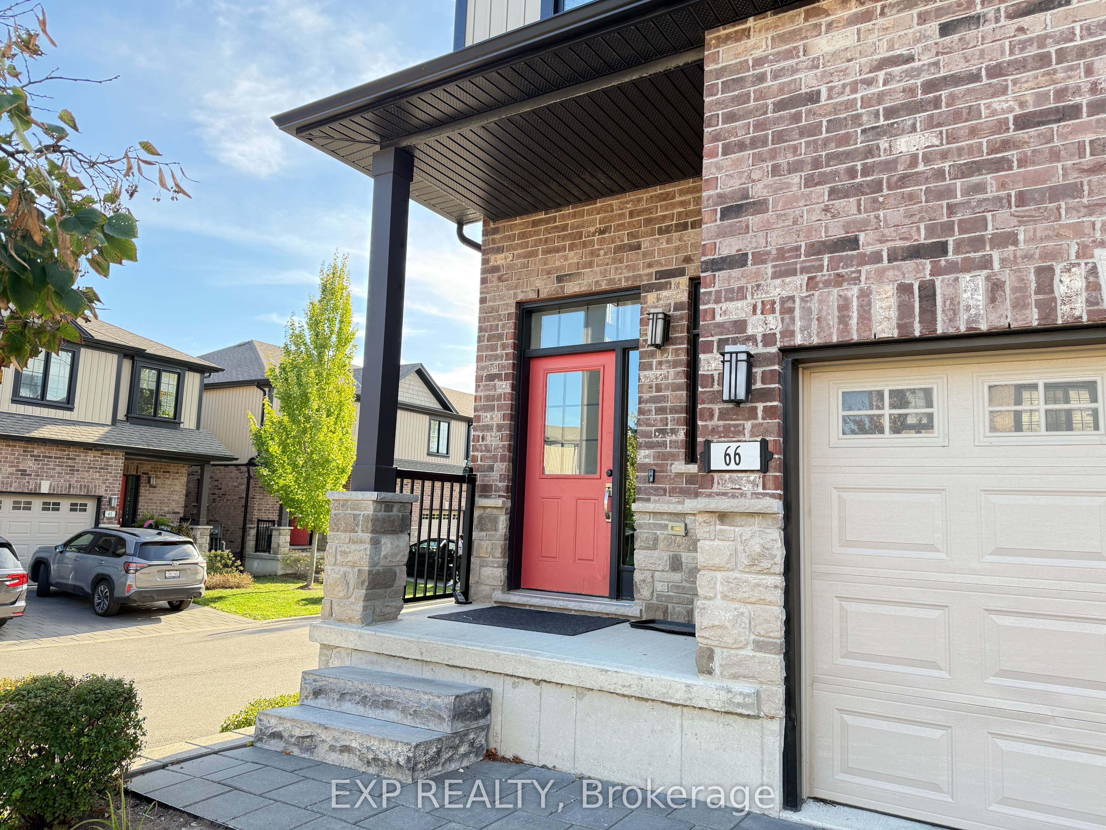 2235 Blackwater Road 66, London North, ON N5X 0L8 photo 5