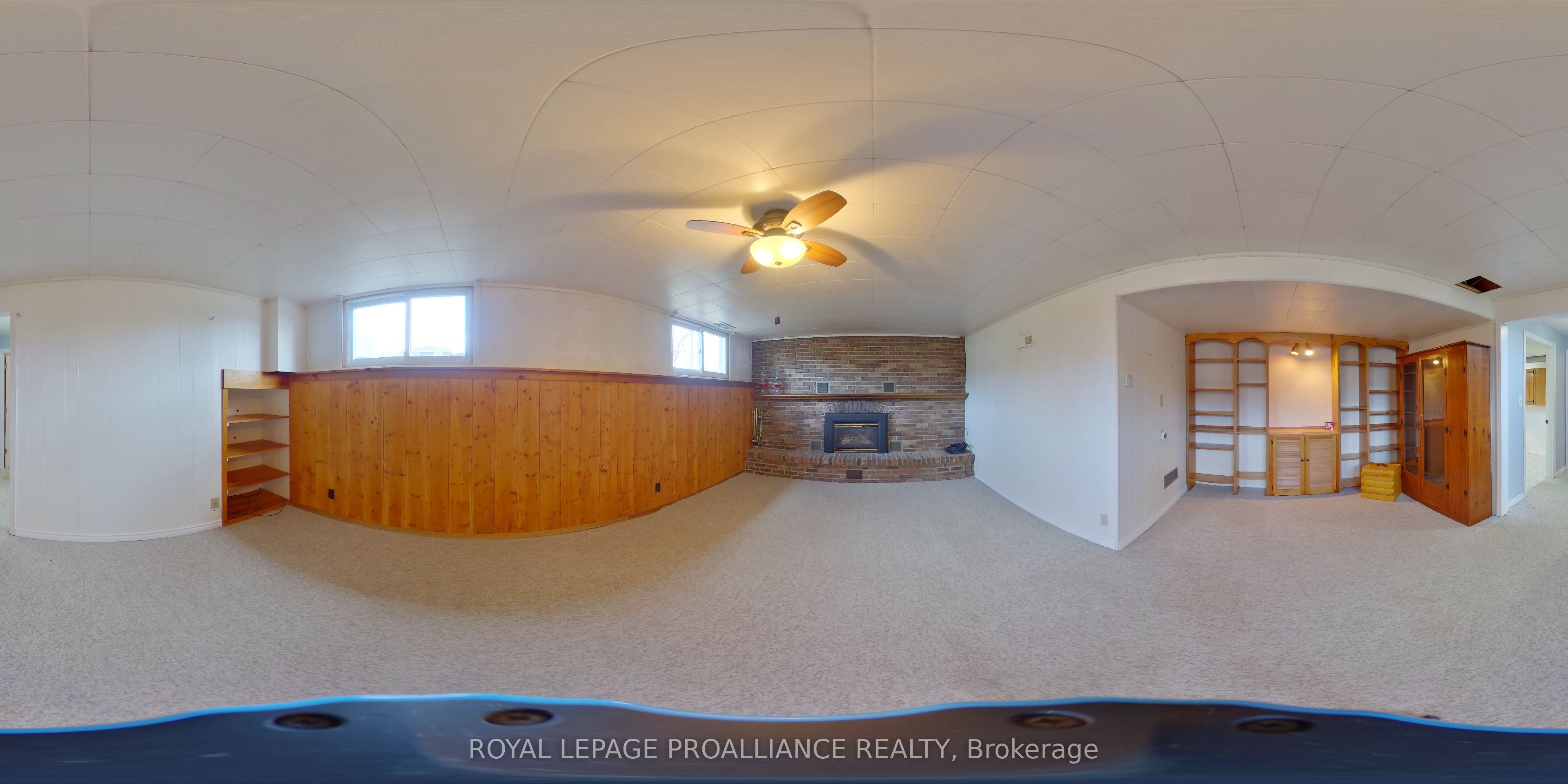4 O'Neil Crescent, Quinte West, ON K8V 5Y6