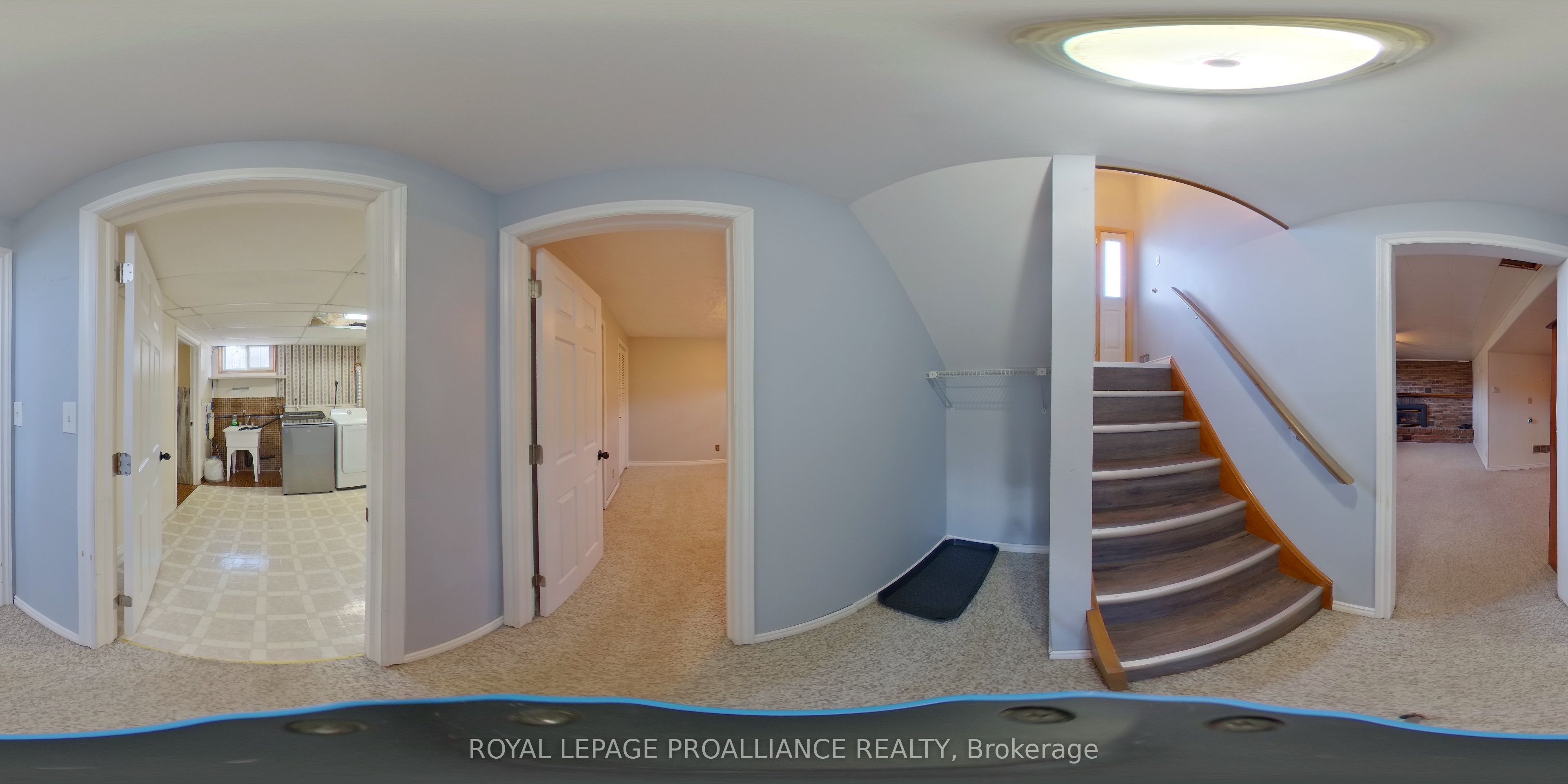 4 O'Neil Crescent, Quinte West, ON K8V 5Y6 photo 2