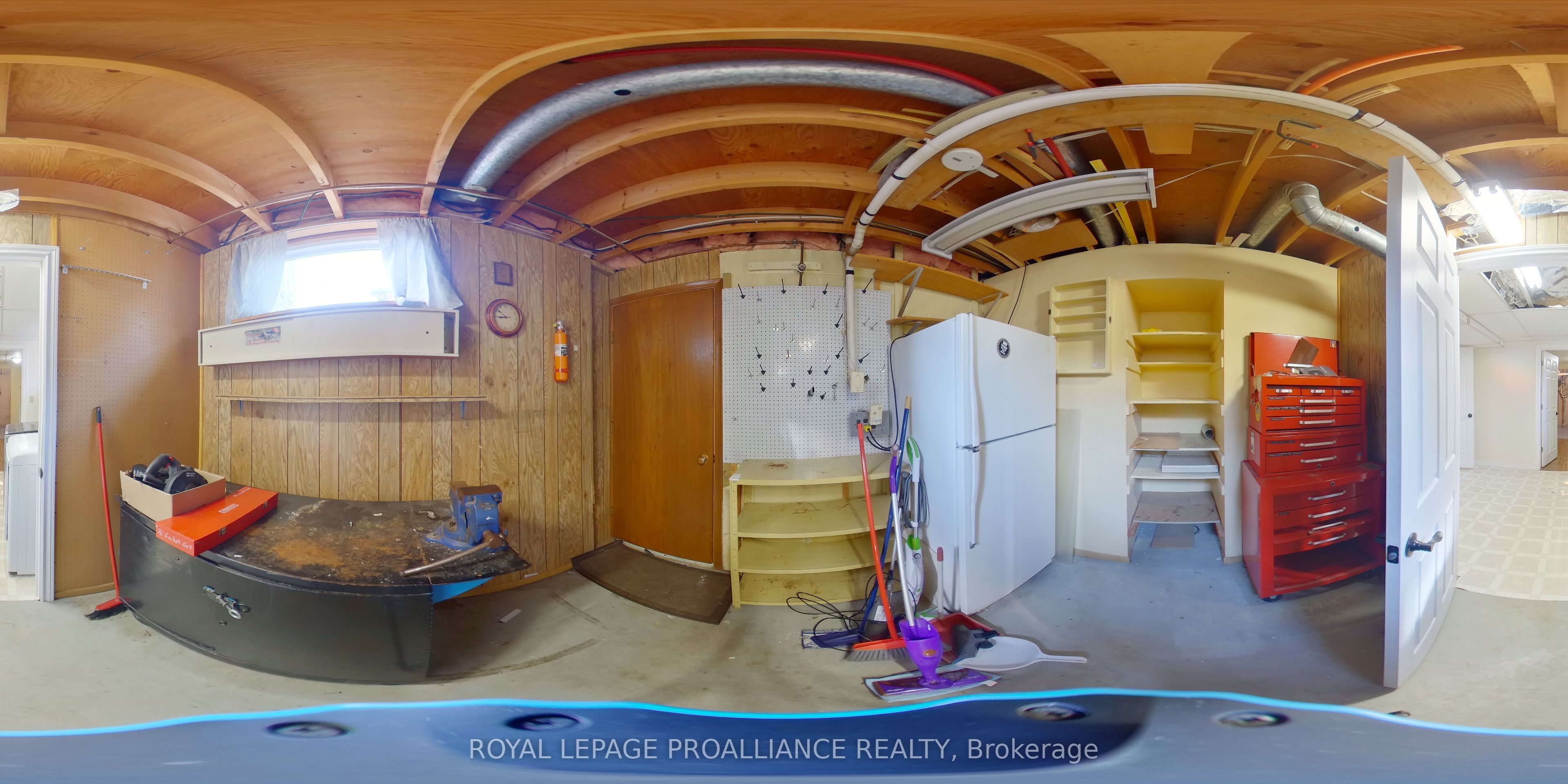 4 O'Neil Crescent, Quinte West, ON K8V 5Y6 photo 4