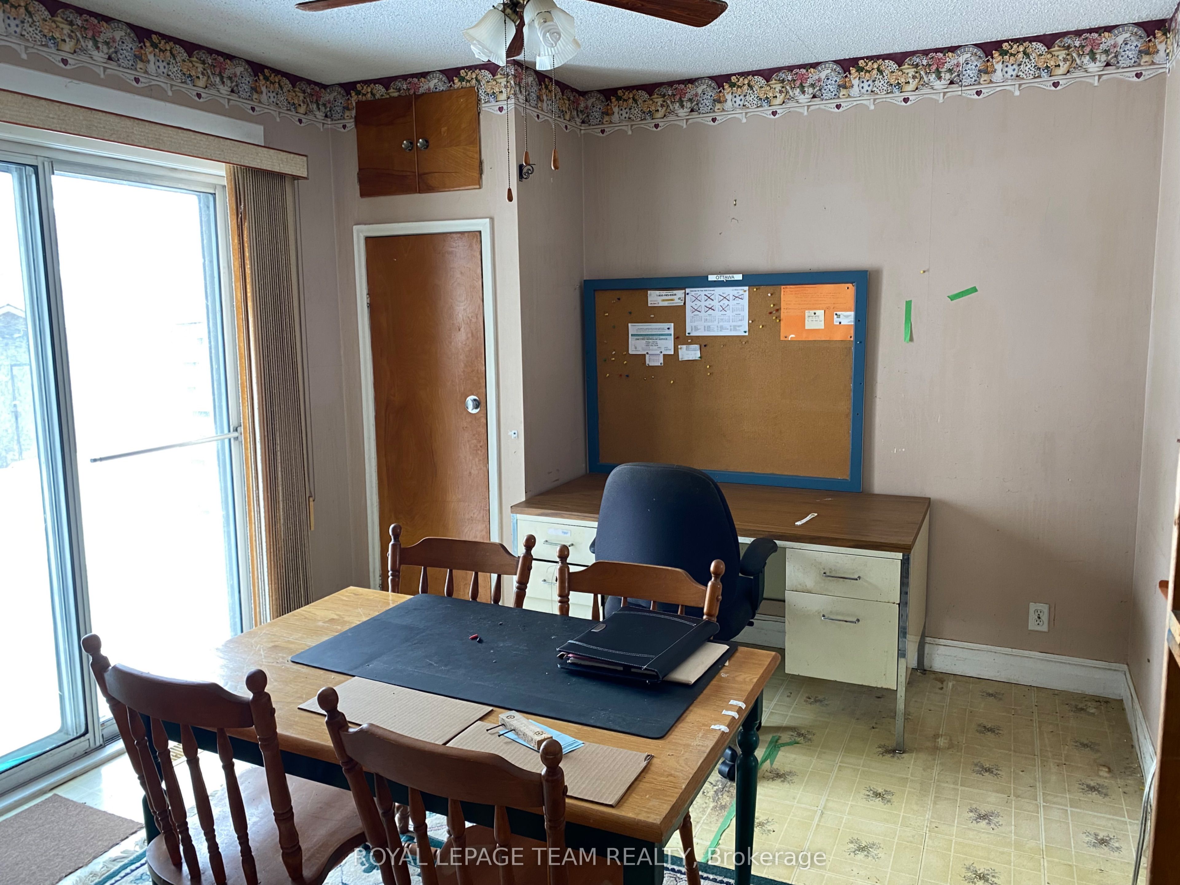 204 Baskin Drive E, Arnprior, ON K7S 3G8 photo 5