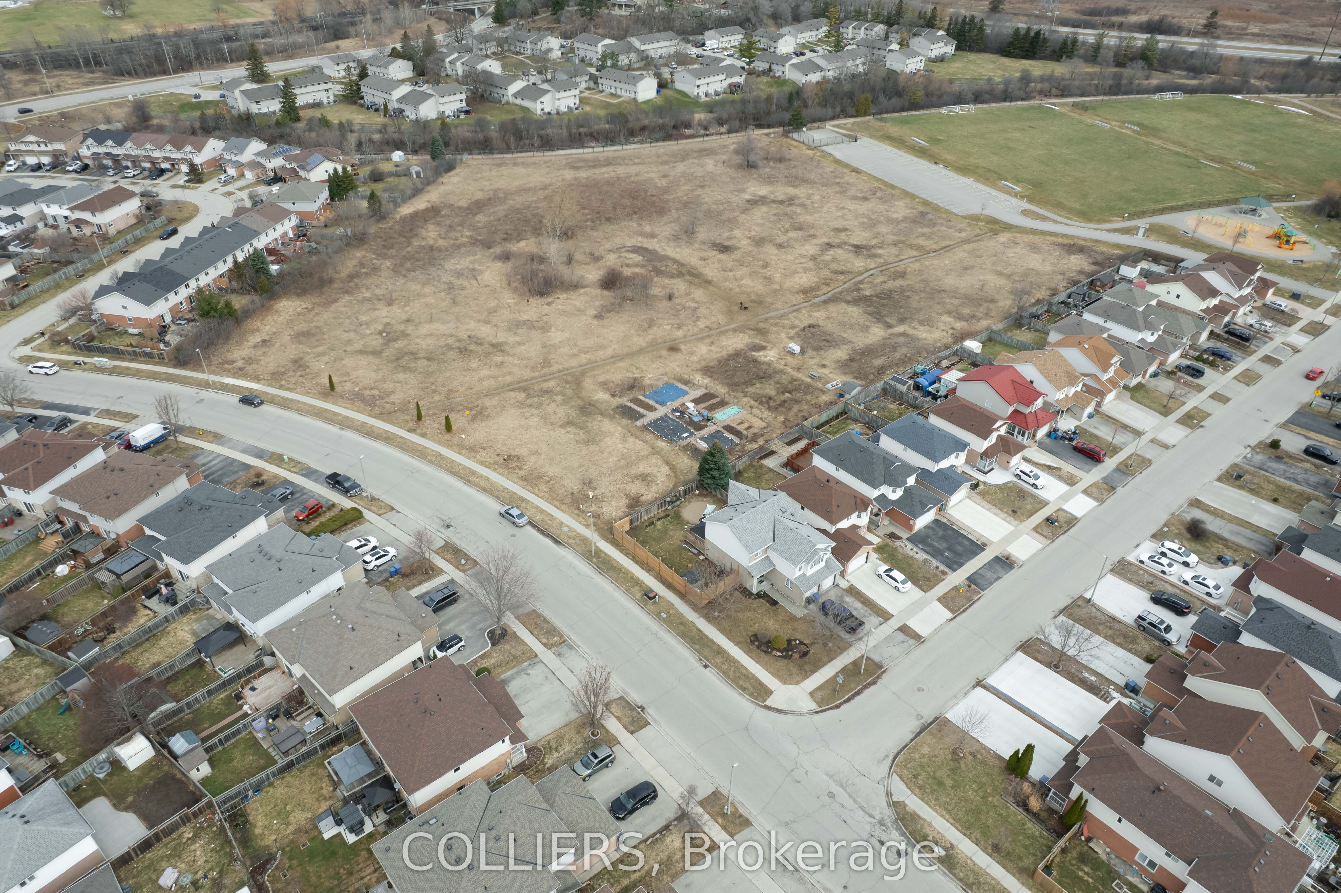 170 Stephanie Drive, Guelph, ON N1K 1X8 photo 2