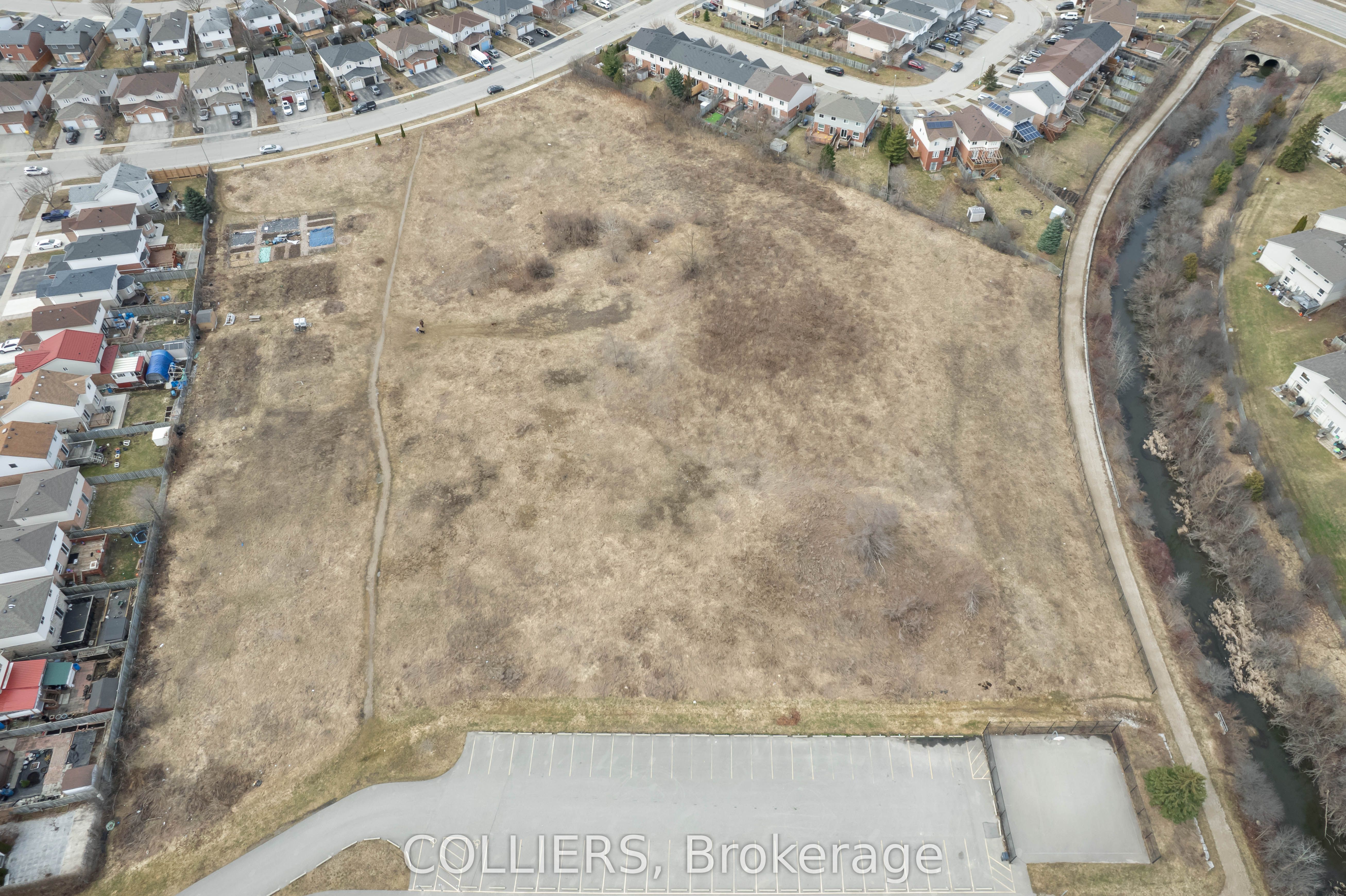 170 Stephanie Drive, Guelph, ON N1K 1X8 photo 3