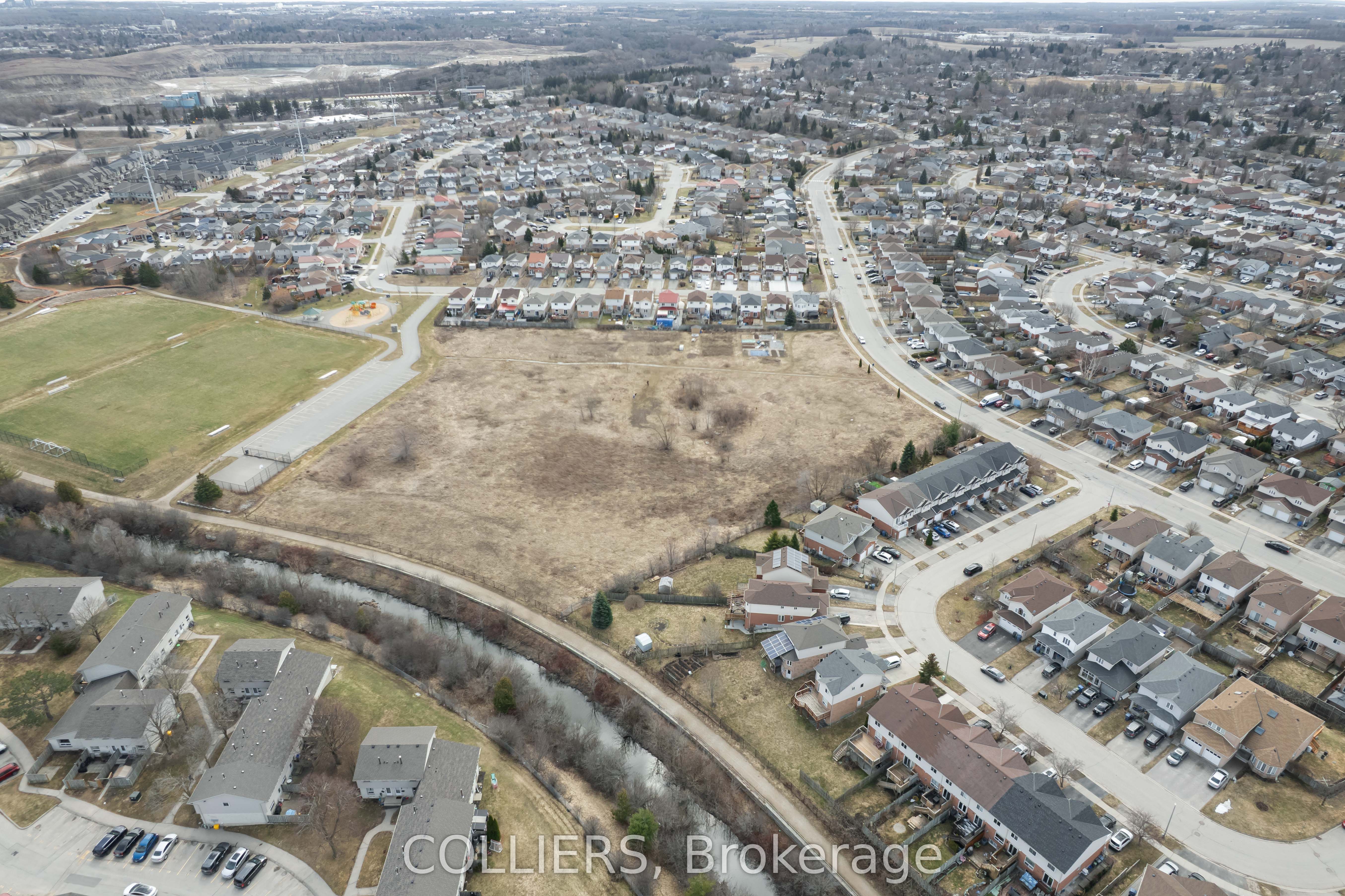 170 Stephanie Drive, Guelph, ON N1K 1X8 photo 4