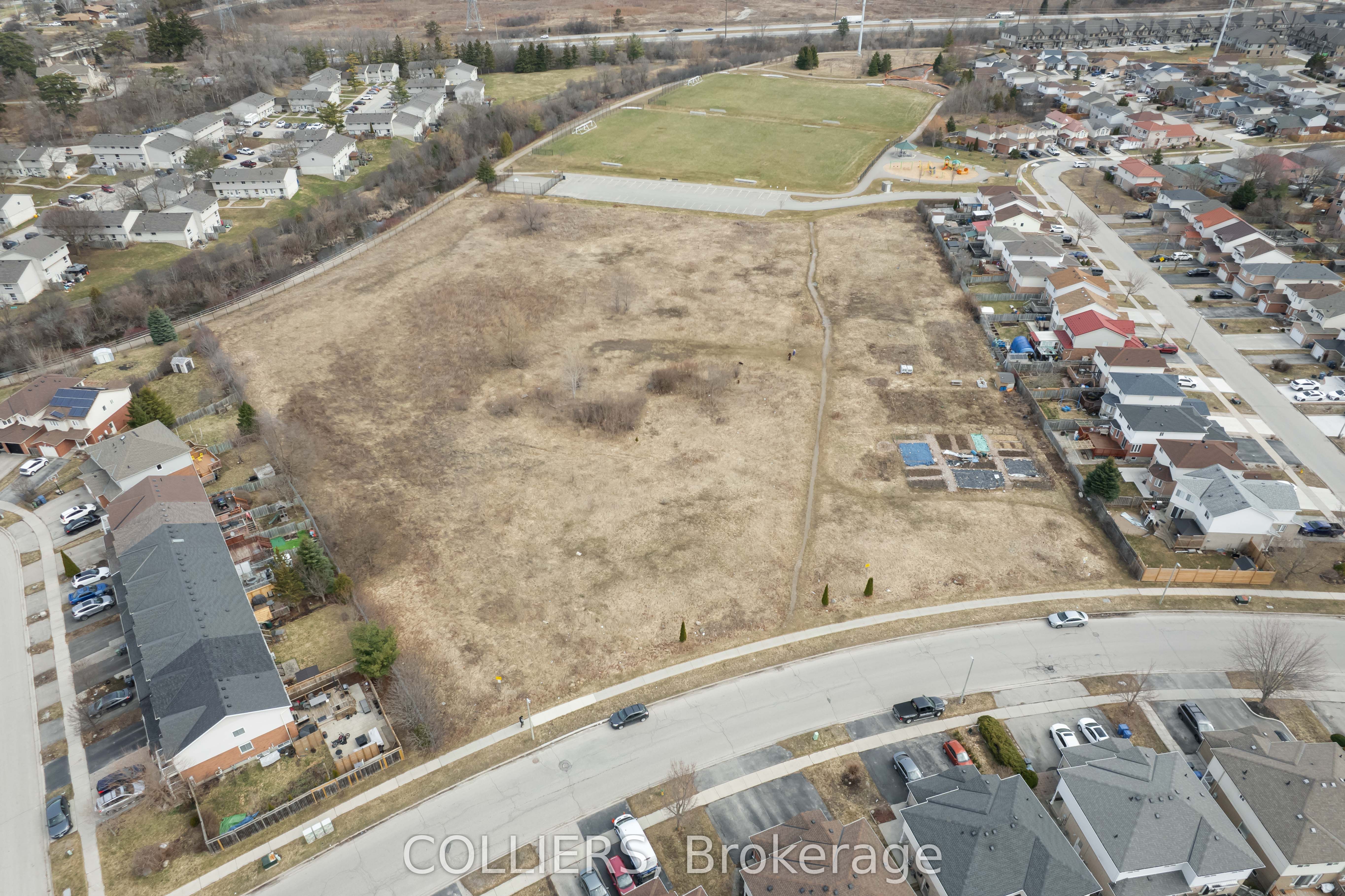 170 Stephanie Drive, Guelph, ON N1K 1X8 photo 5