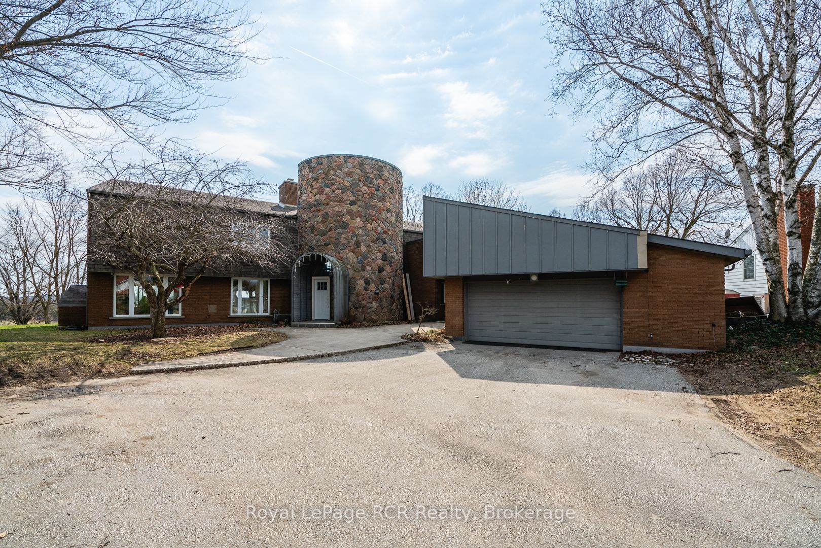 136 4th Avenue, Hanover, ON N4N 2B3 photo 2