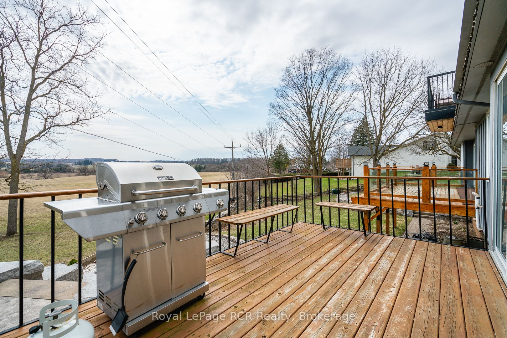 136 4th Avenue, Hanover, ON N4N 2B3 photo 3